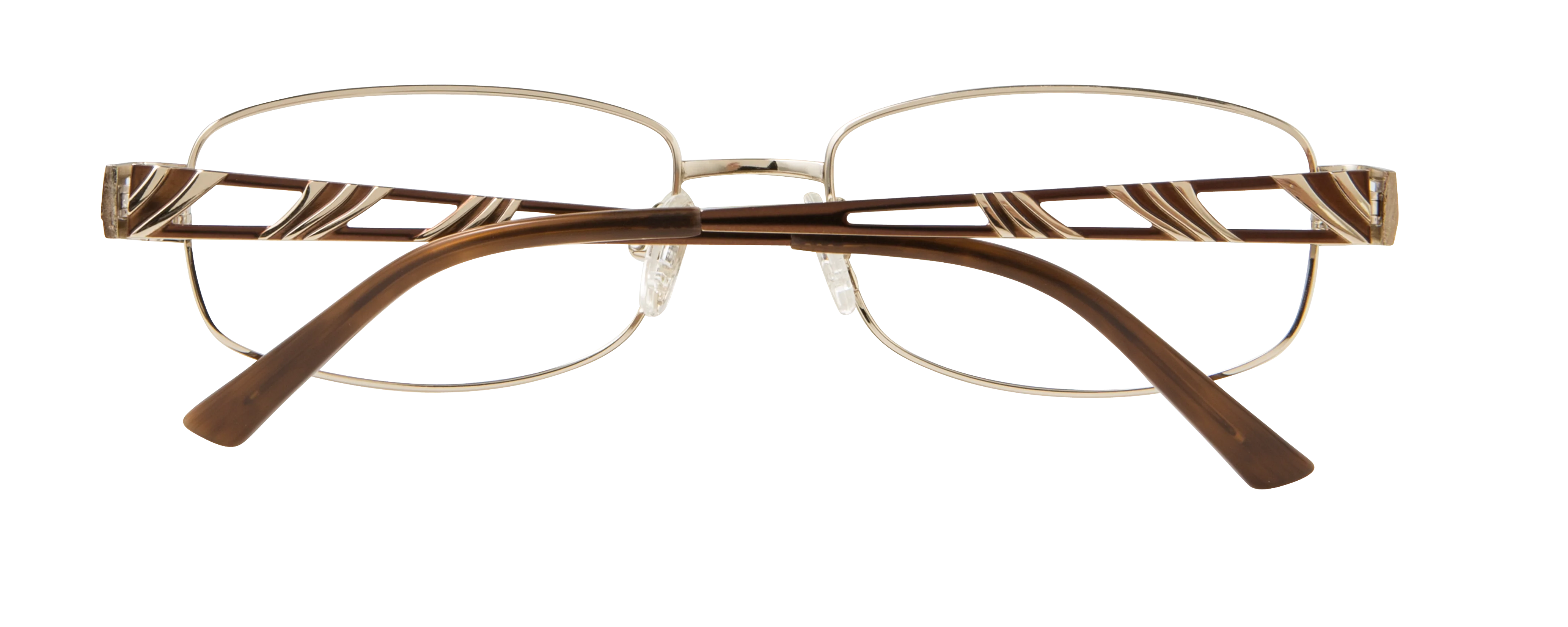 RT 815 - Image 4