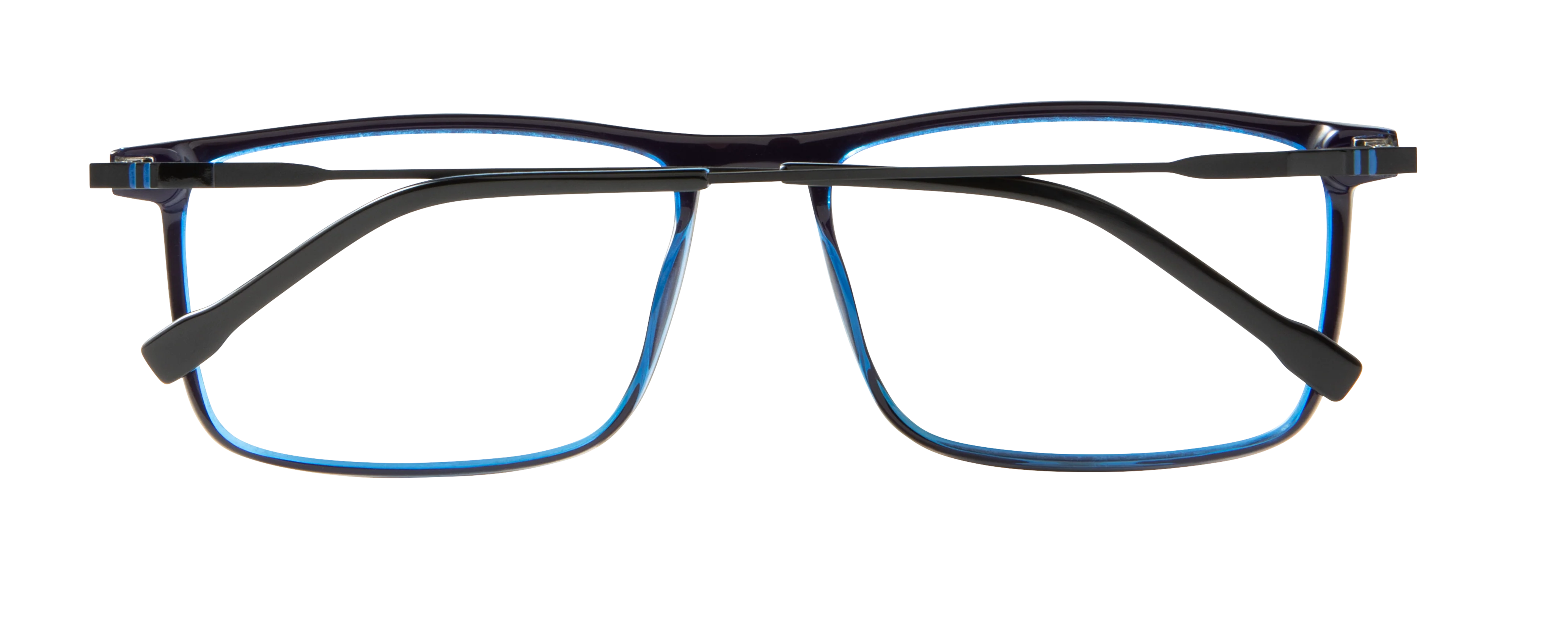 SHAQ QD 192Z - Image 8
