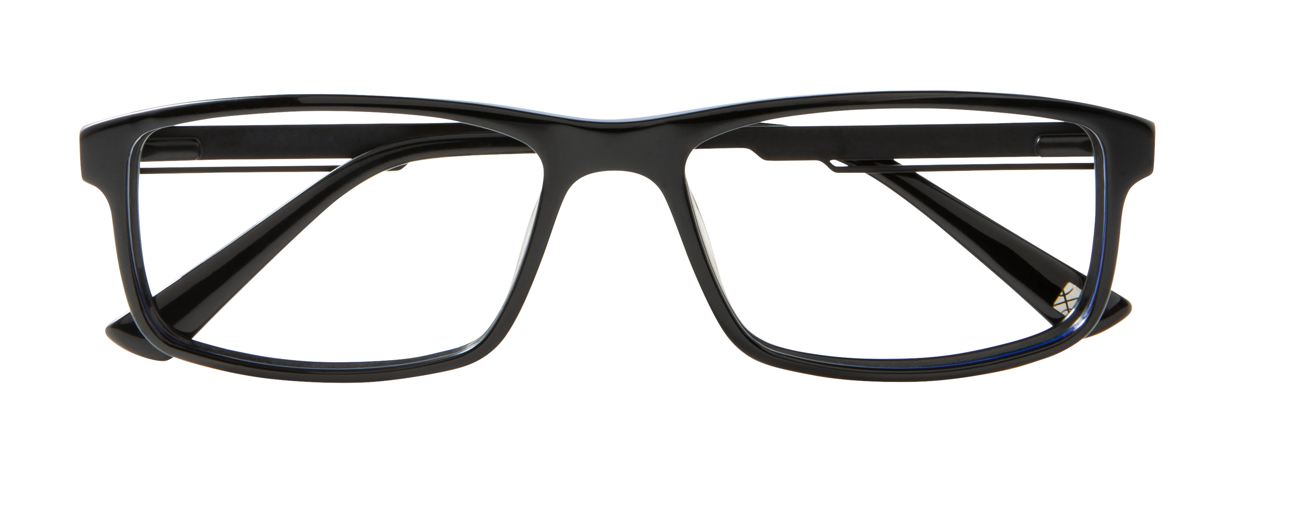 SHAQ QD 195Z
