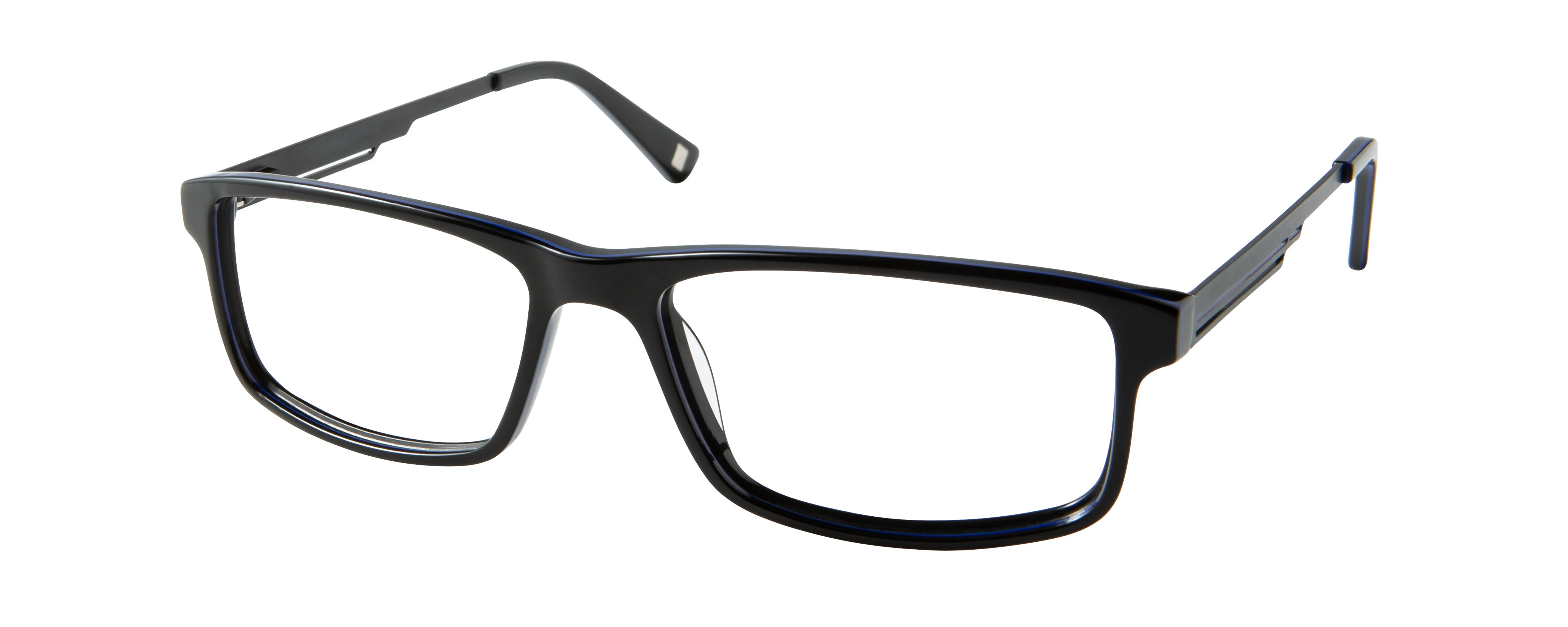 SHAQ QD 195Z - Image 2