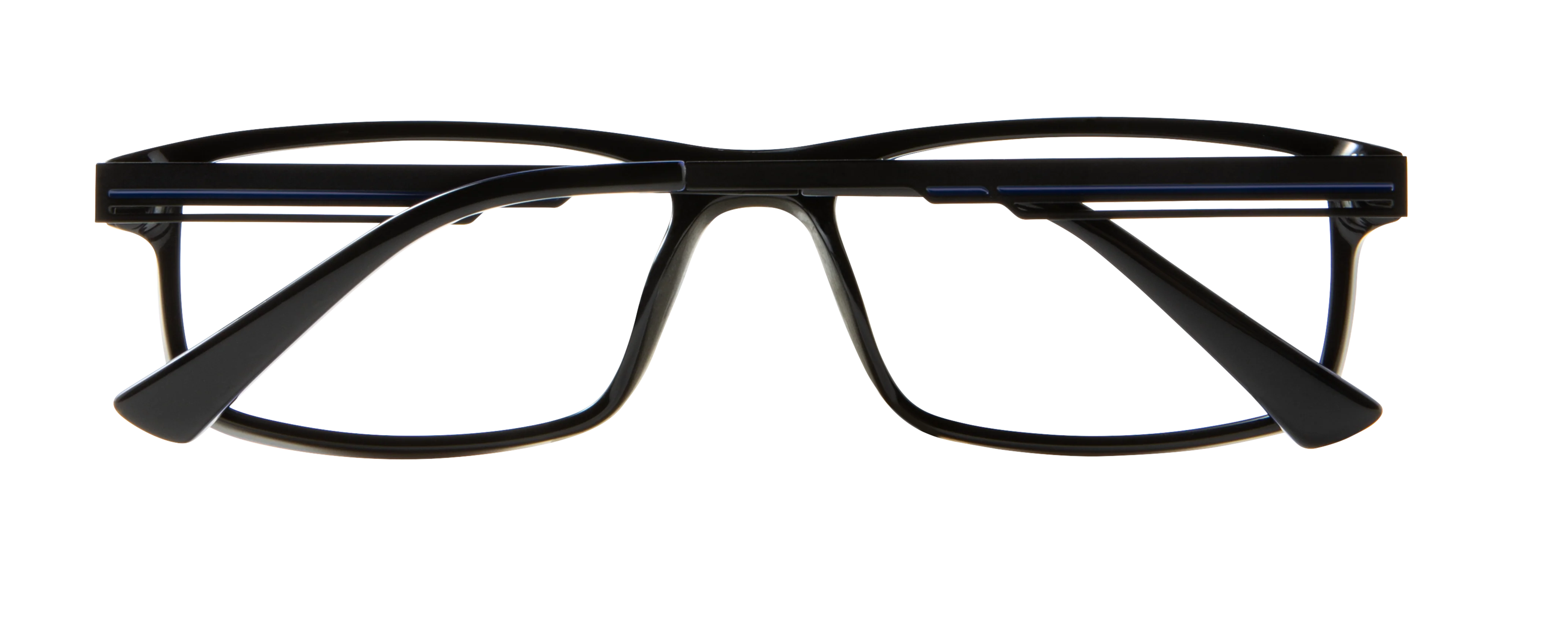 SHAQ QD 195Z - Image 4