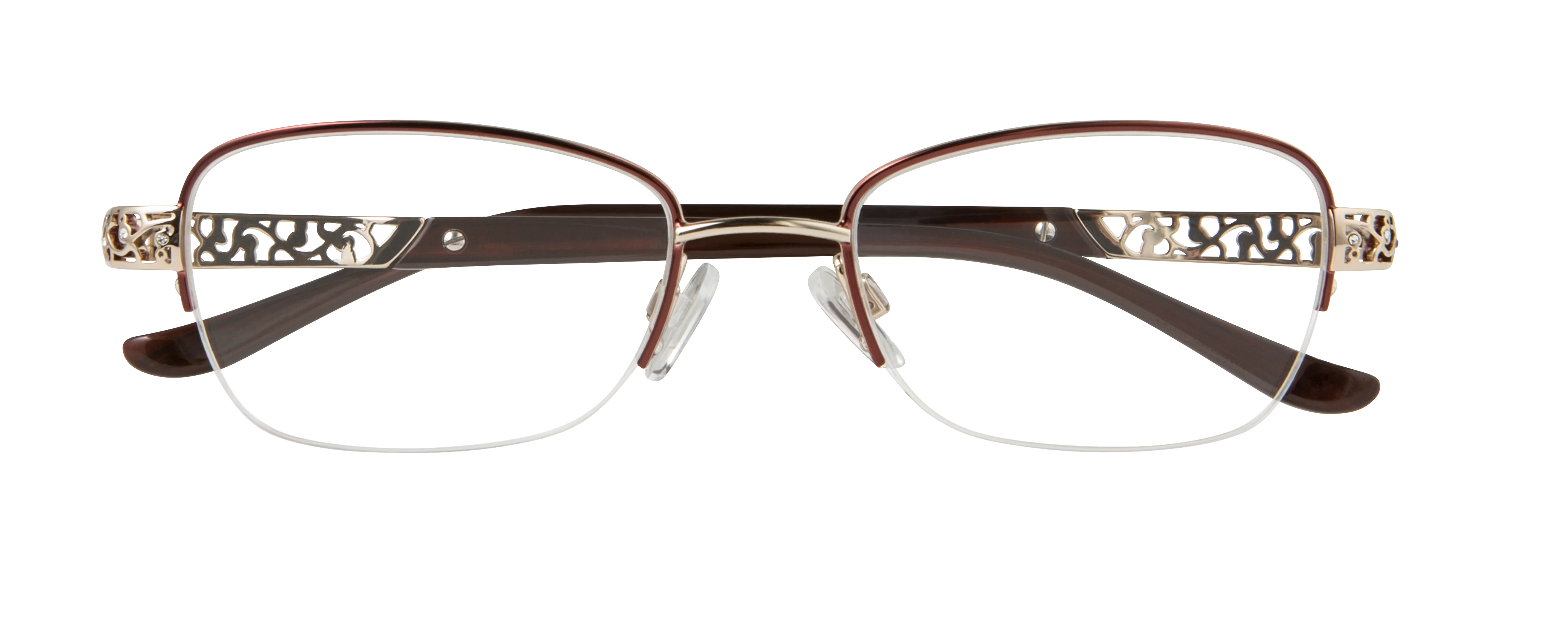 SL BR 63