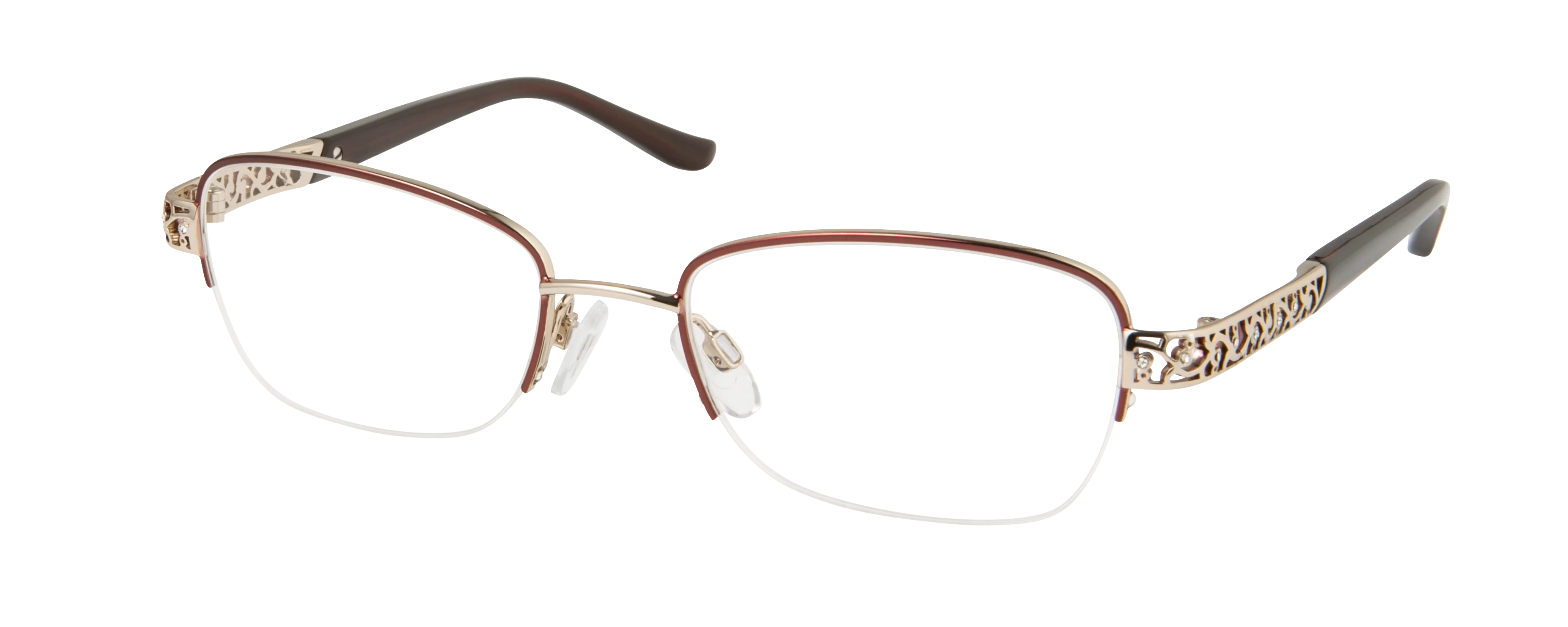 SL BR 63 - Image 2