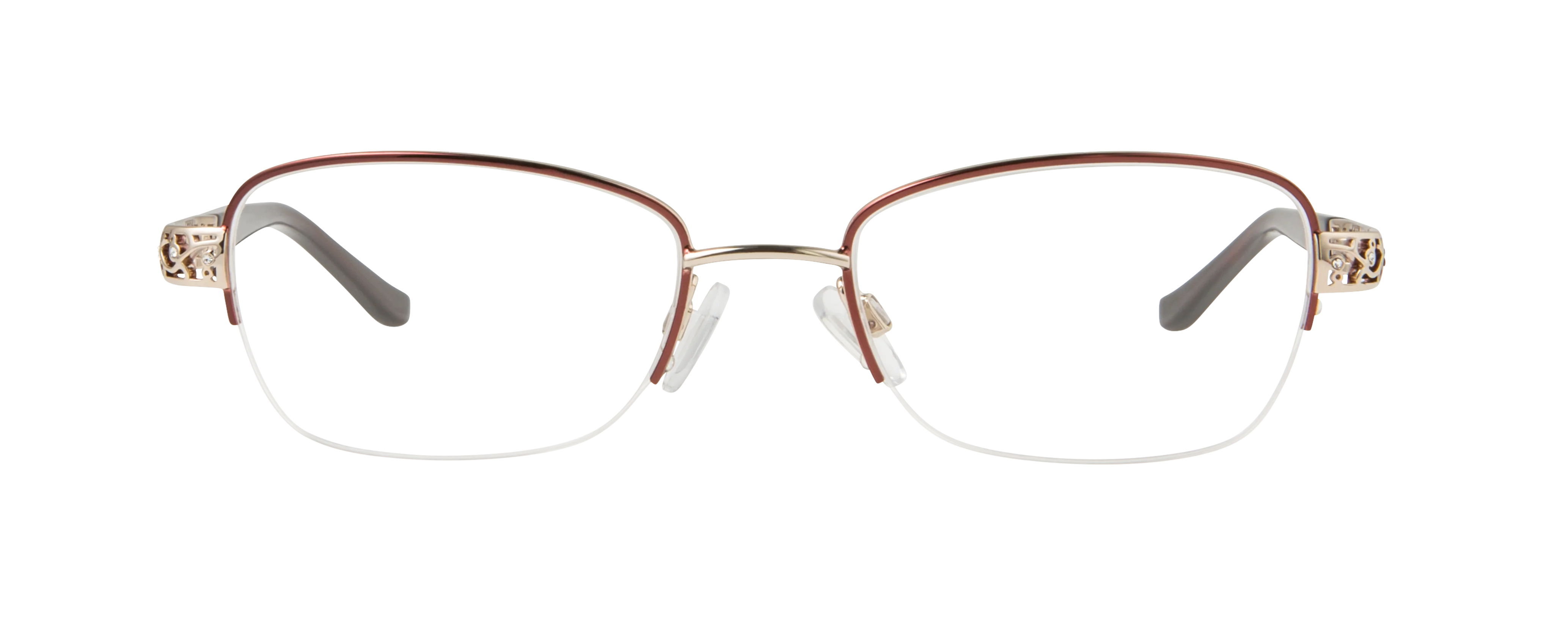 SL BR 63 - Image 3