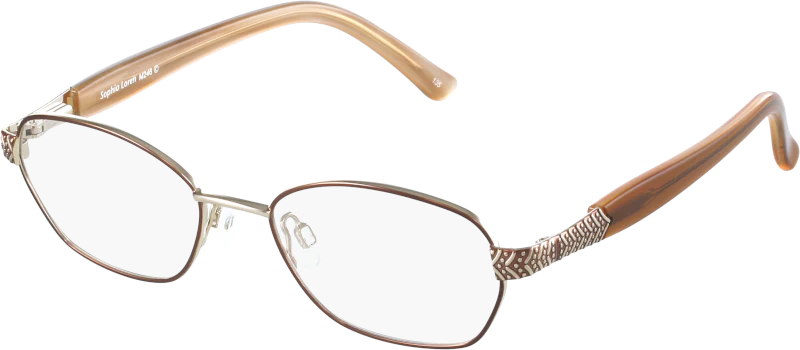 SL M 246 - Image 2