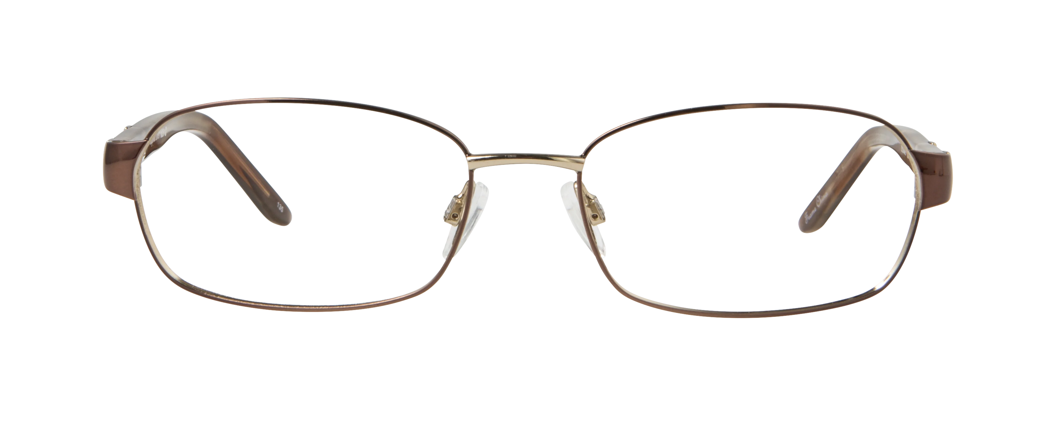 SL M 251 - Image 3