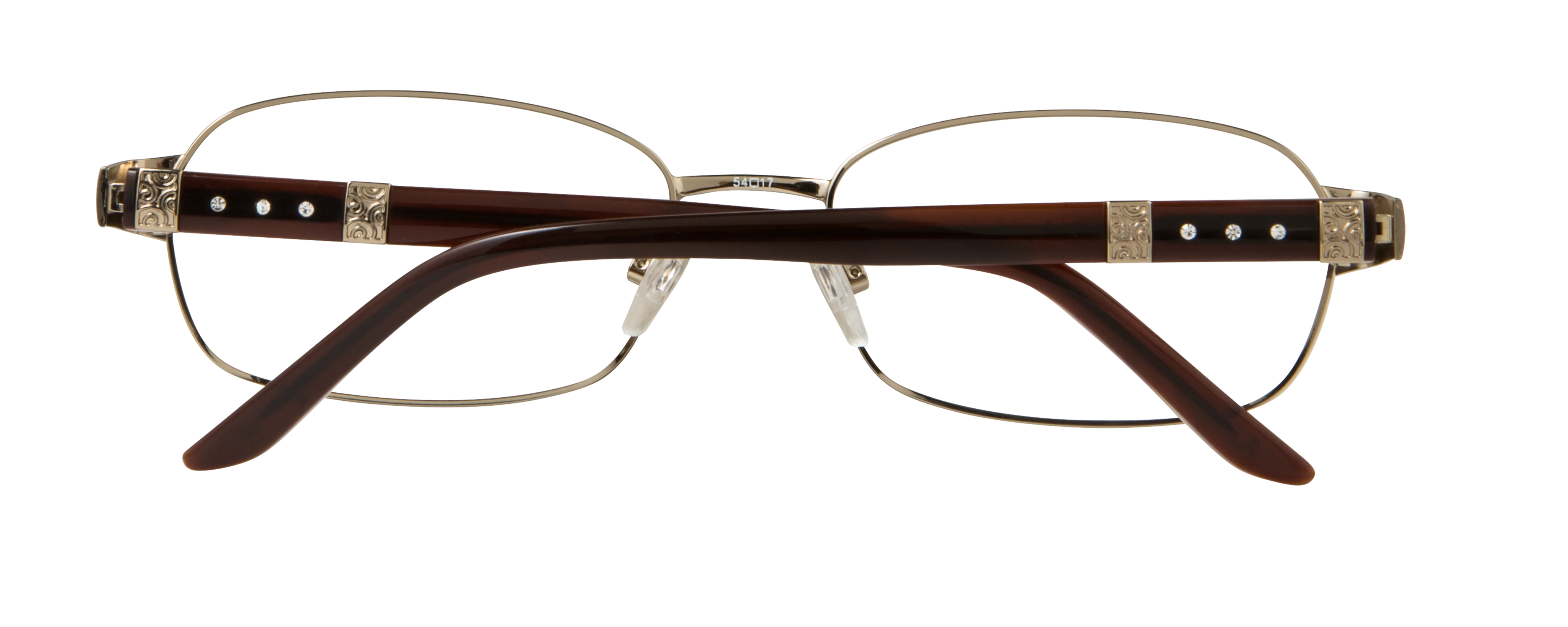 SL M 251 - Image 4