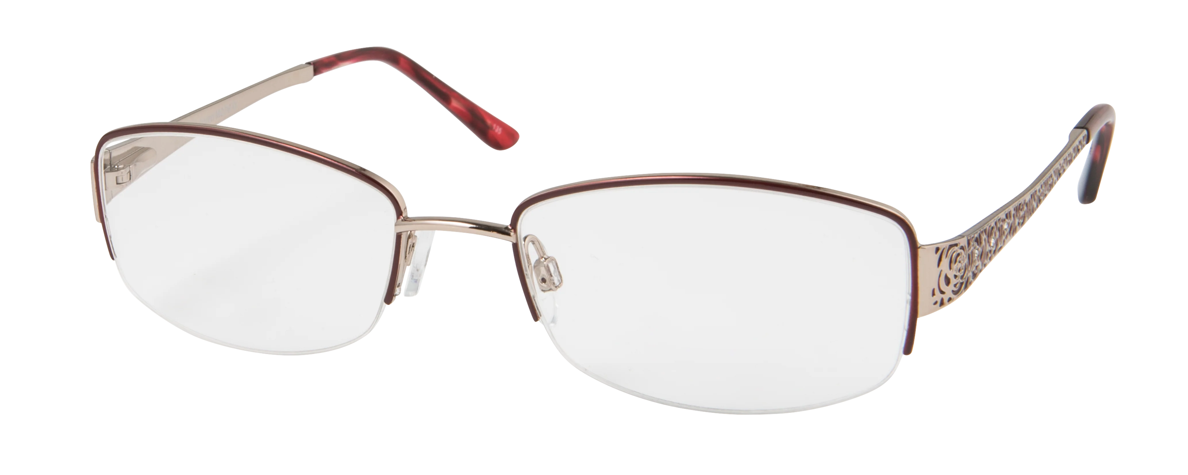 SL M 276 - Image 2
