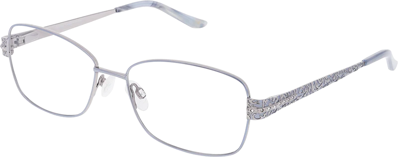 SL M308 - Image 2