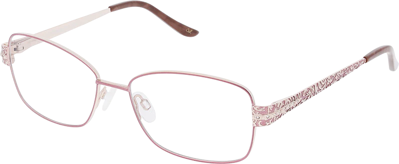 SL M308 - Image 4