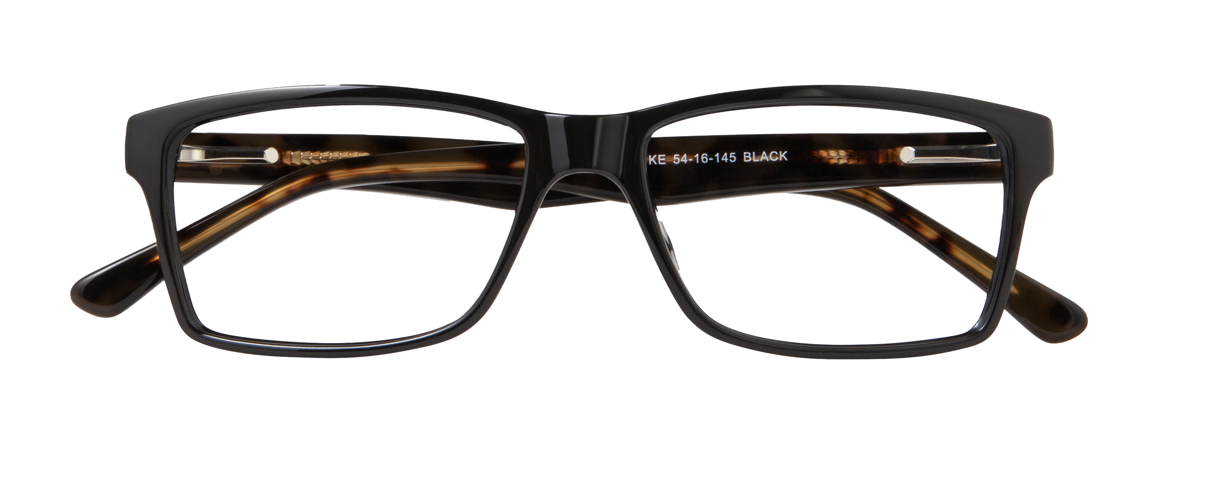 SPL BURKE - Image 5