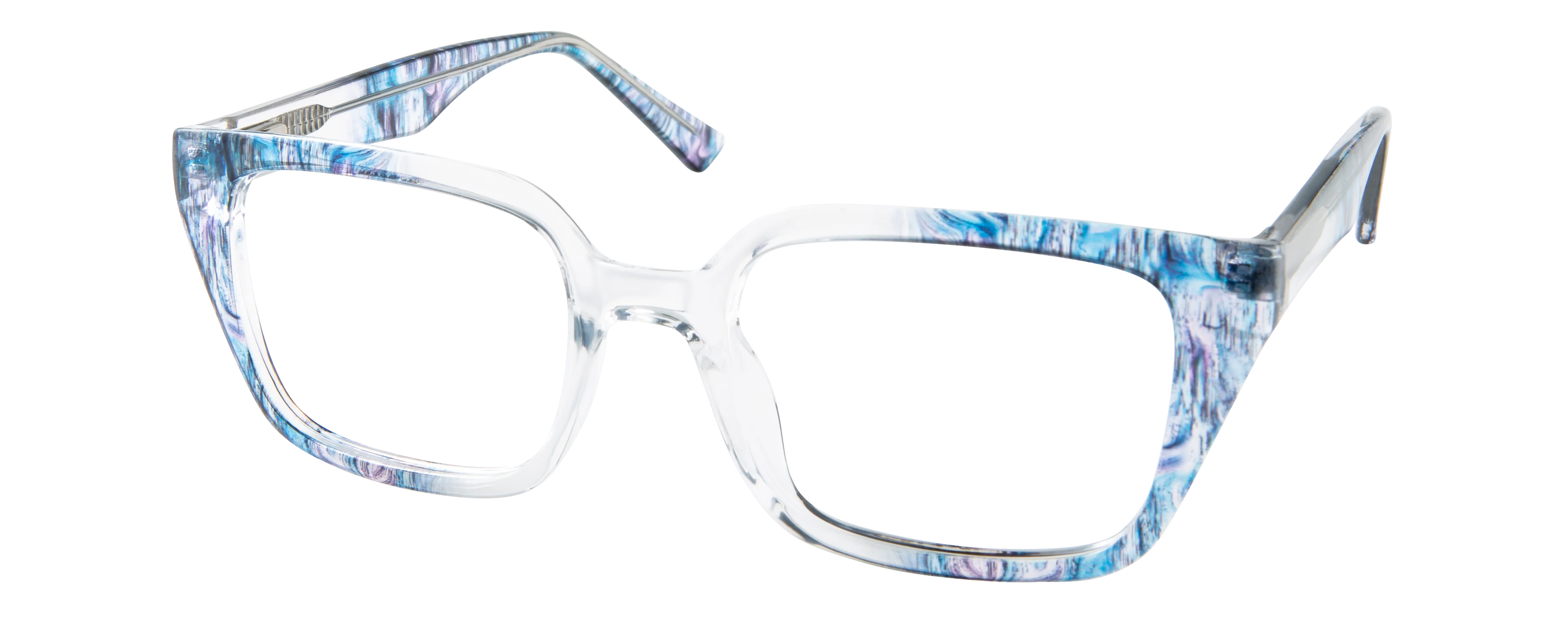 SS 140 - Image 6