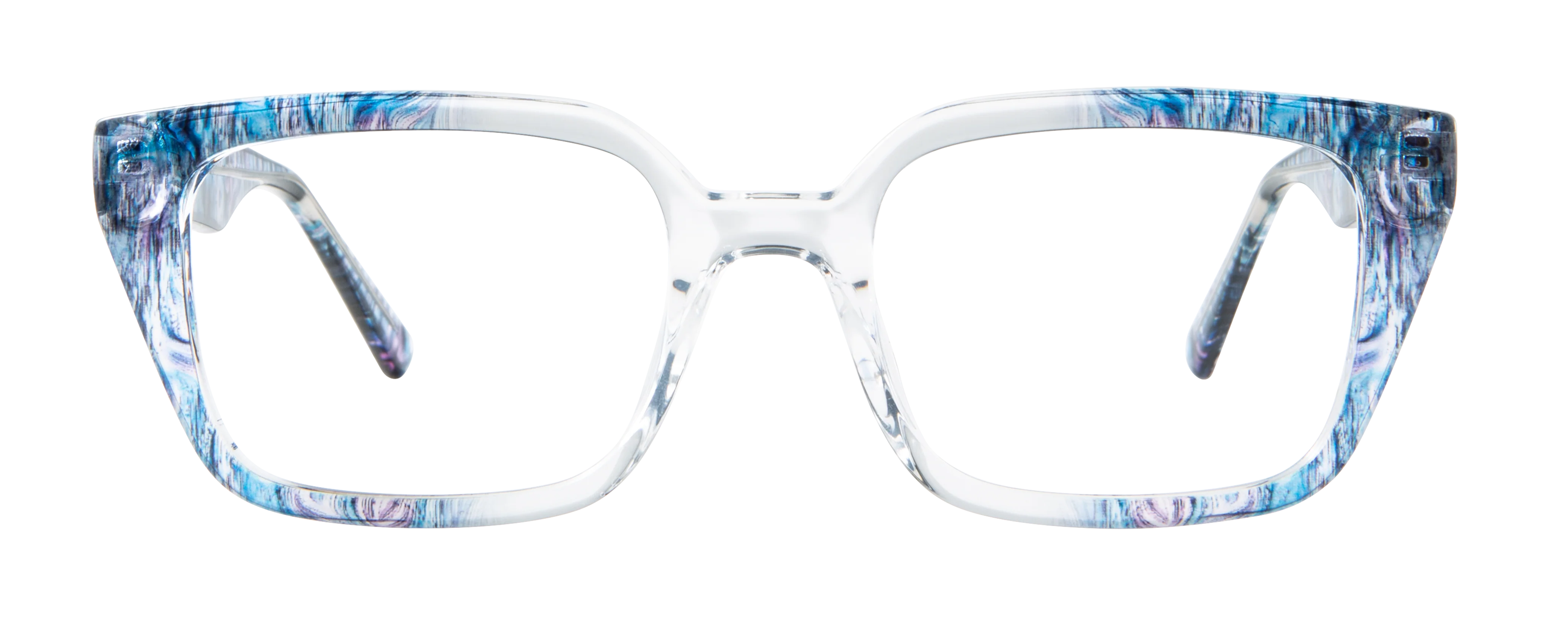 SS 140 - Image 7