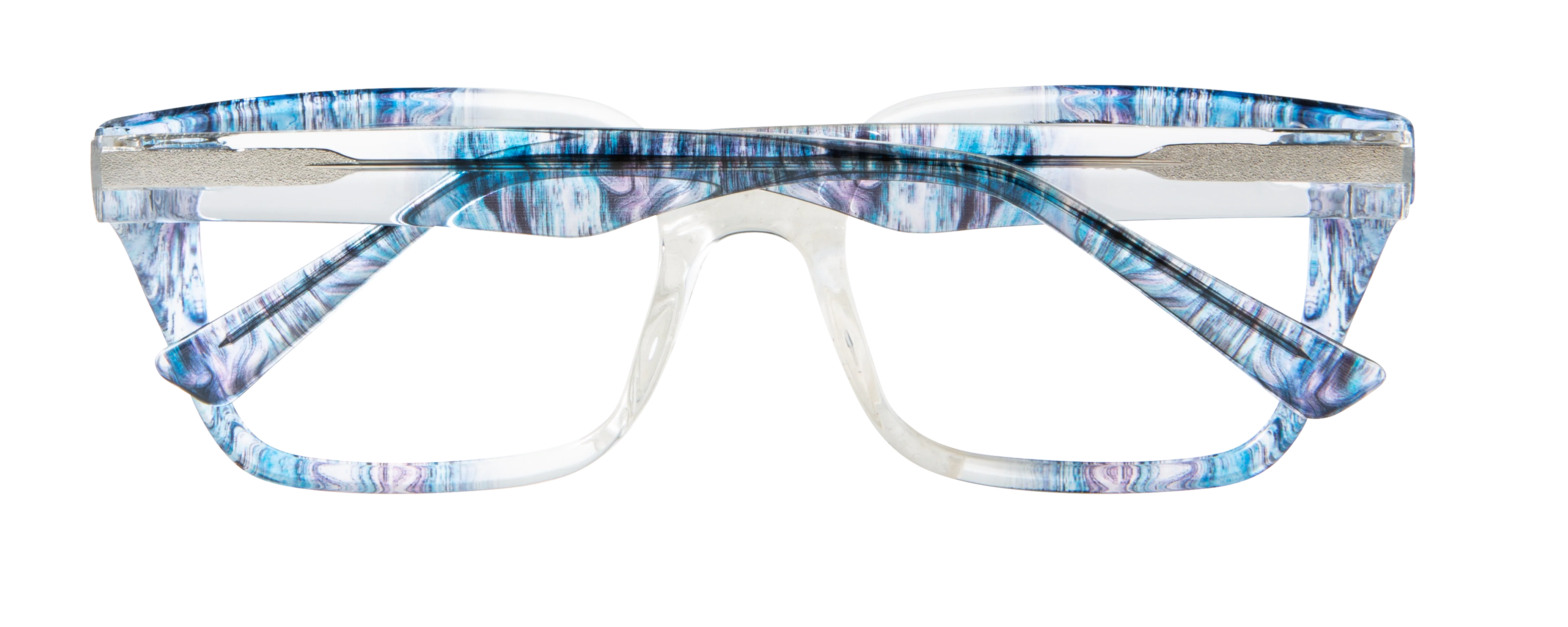 SS 140 - Image 8