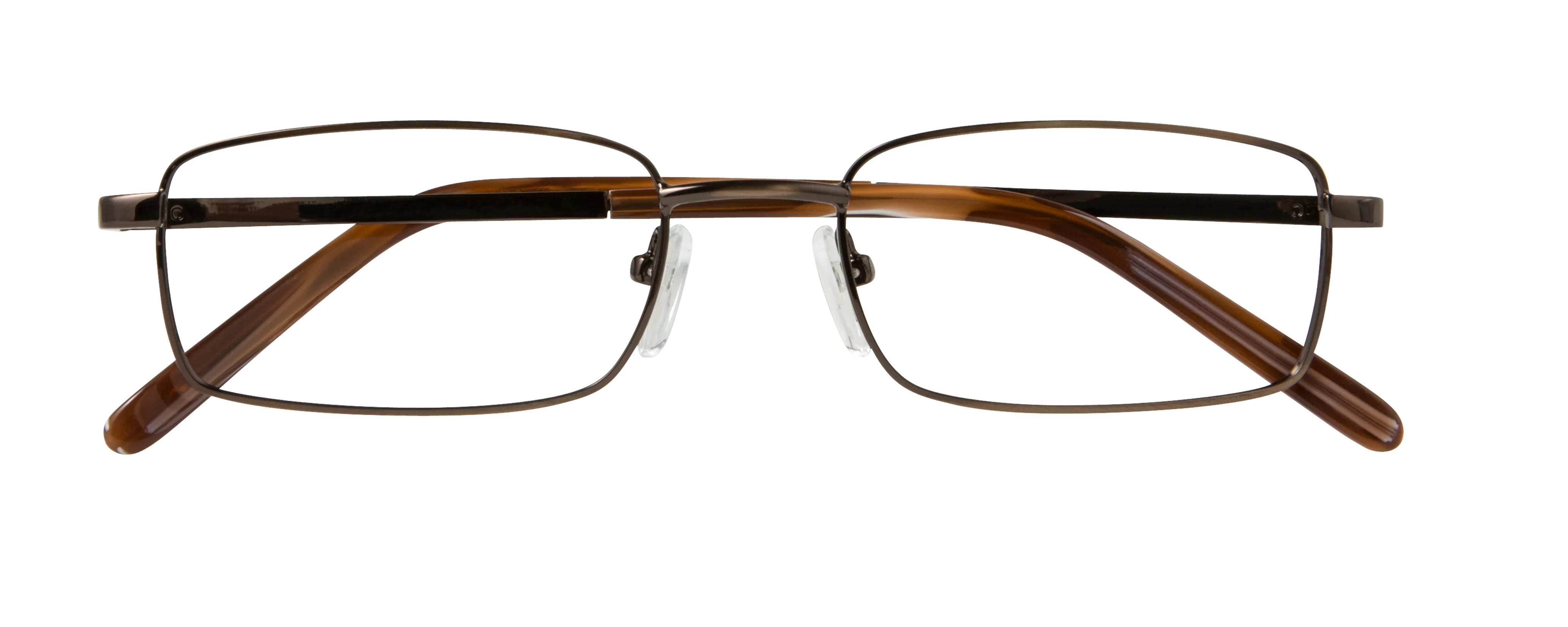 SS 272