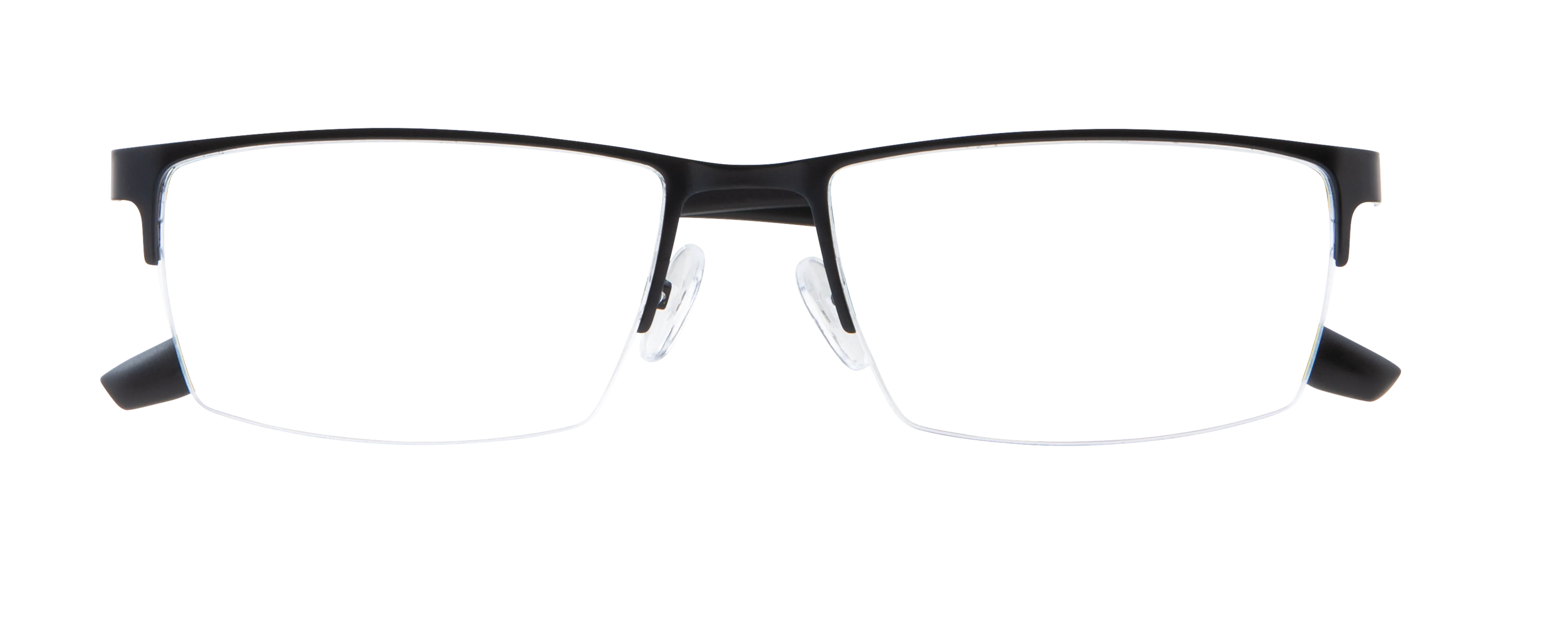 SS 396