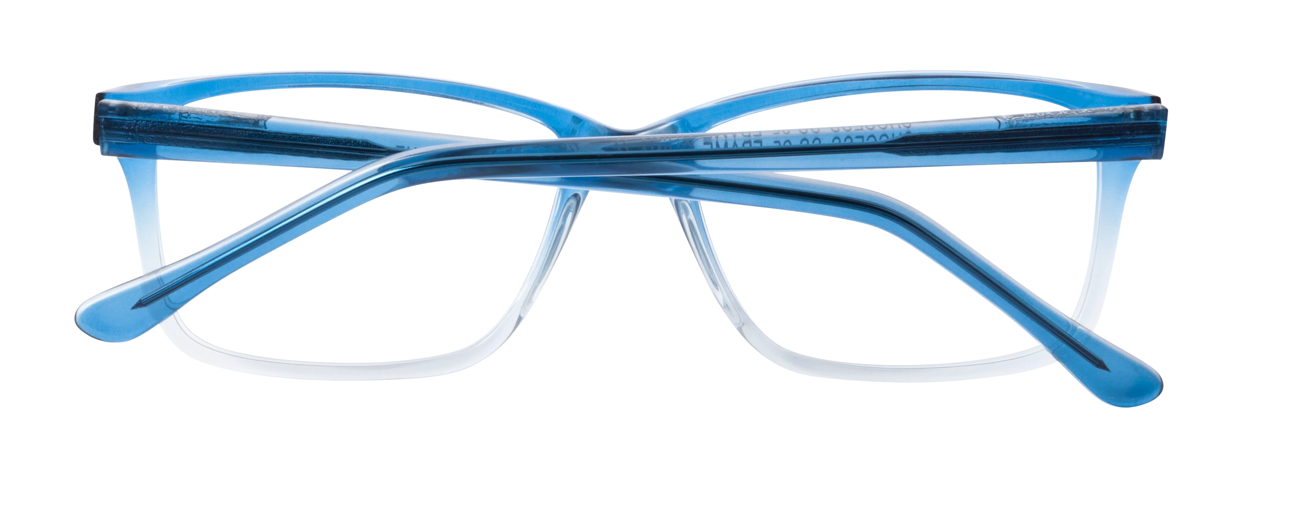 SS 95 - Image 4