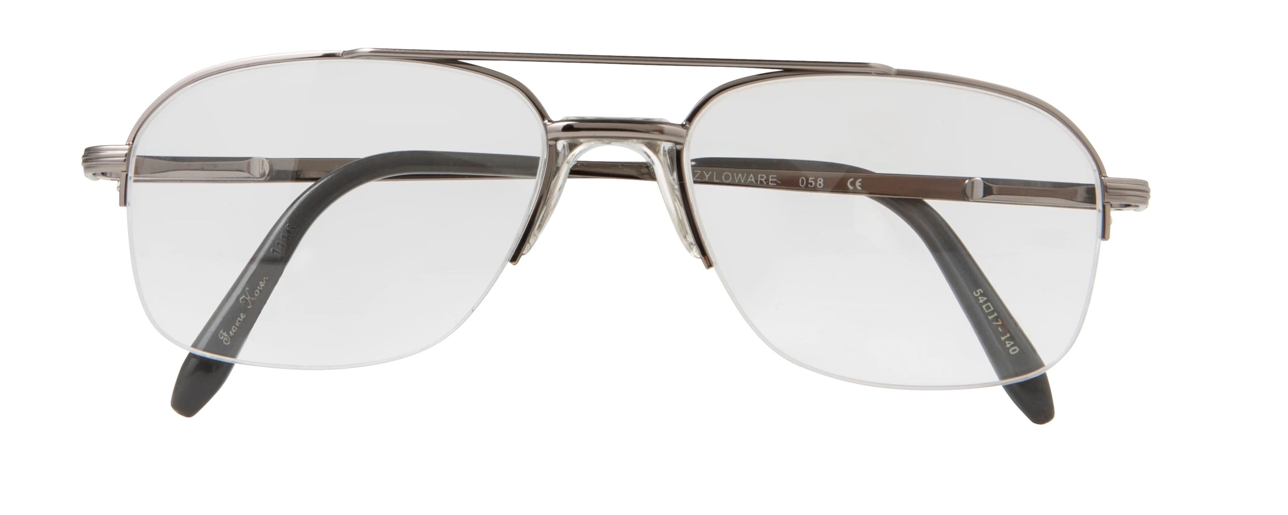 STETSON 239