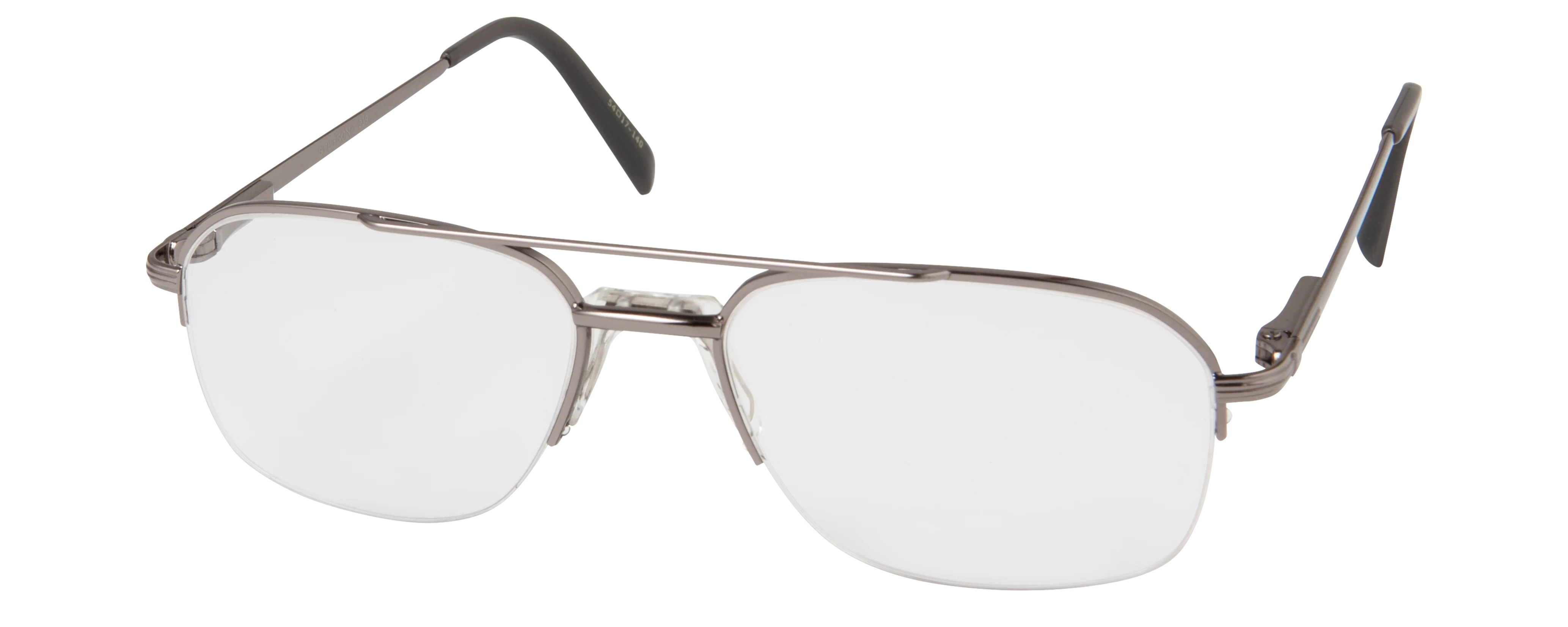 STETSON 239 - Image 2