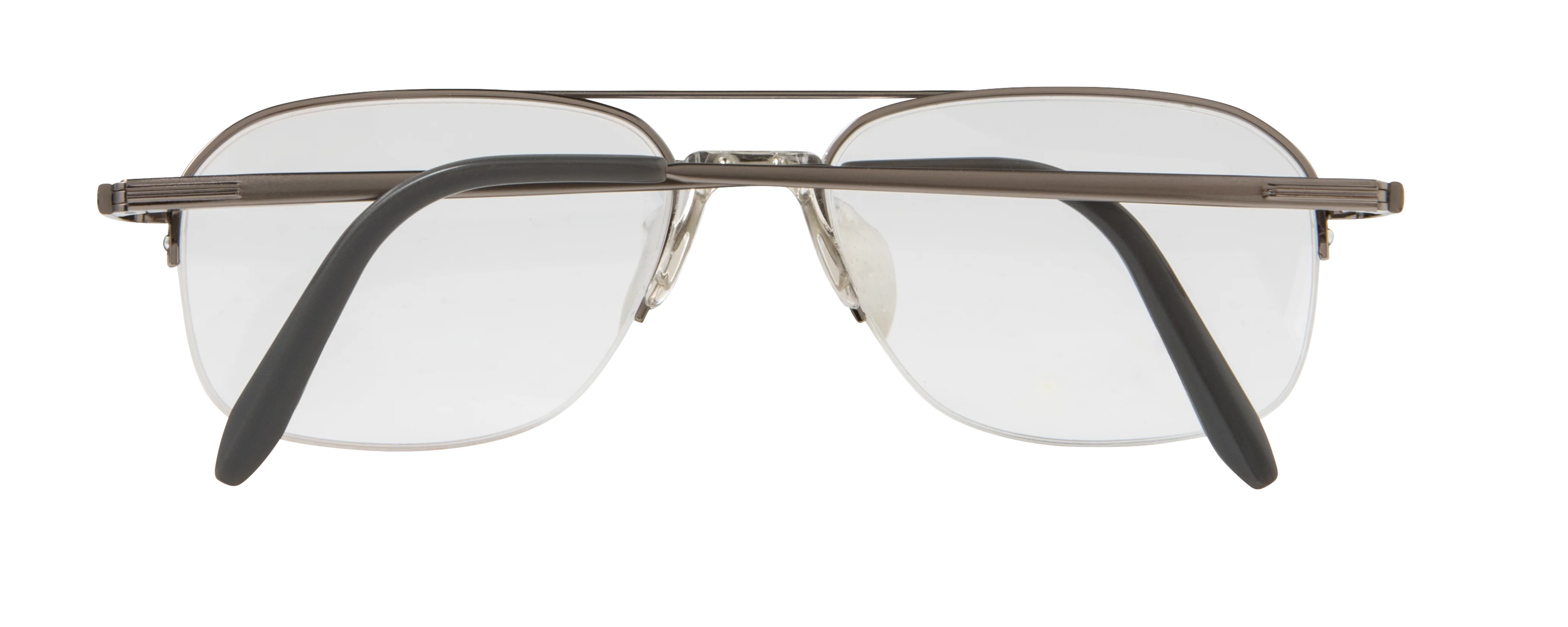 STETSON 239 - Image 4