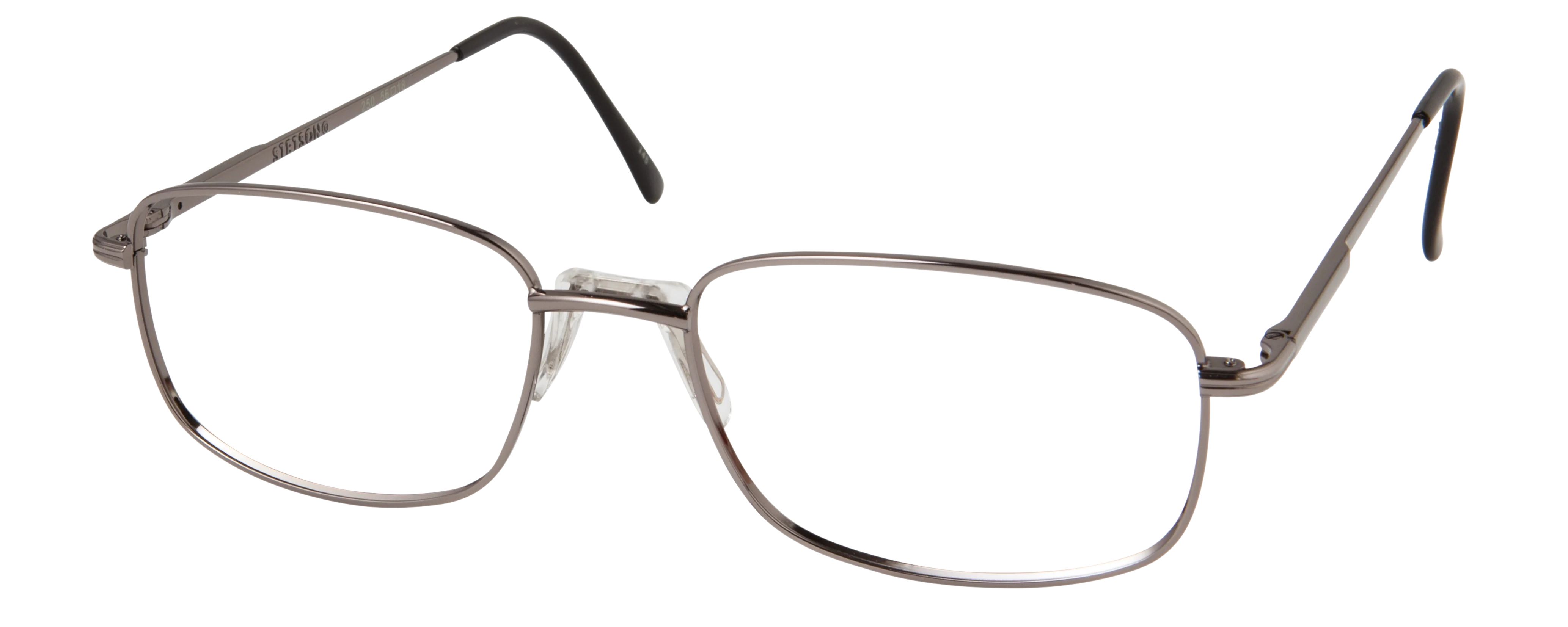 STETSON 250 - Image 2