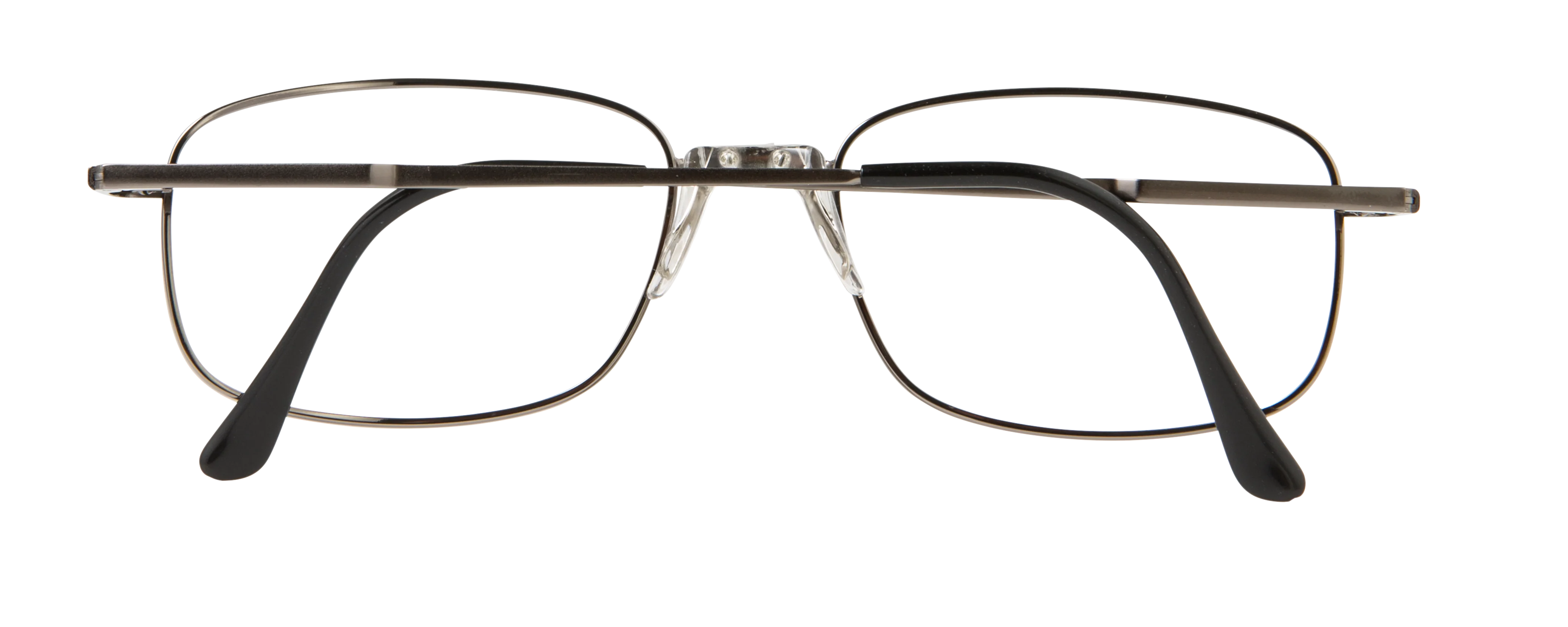 STETSON 250 - Image 4