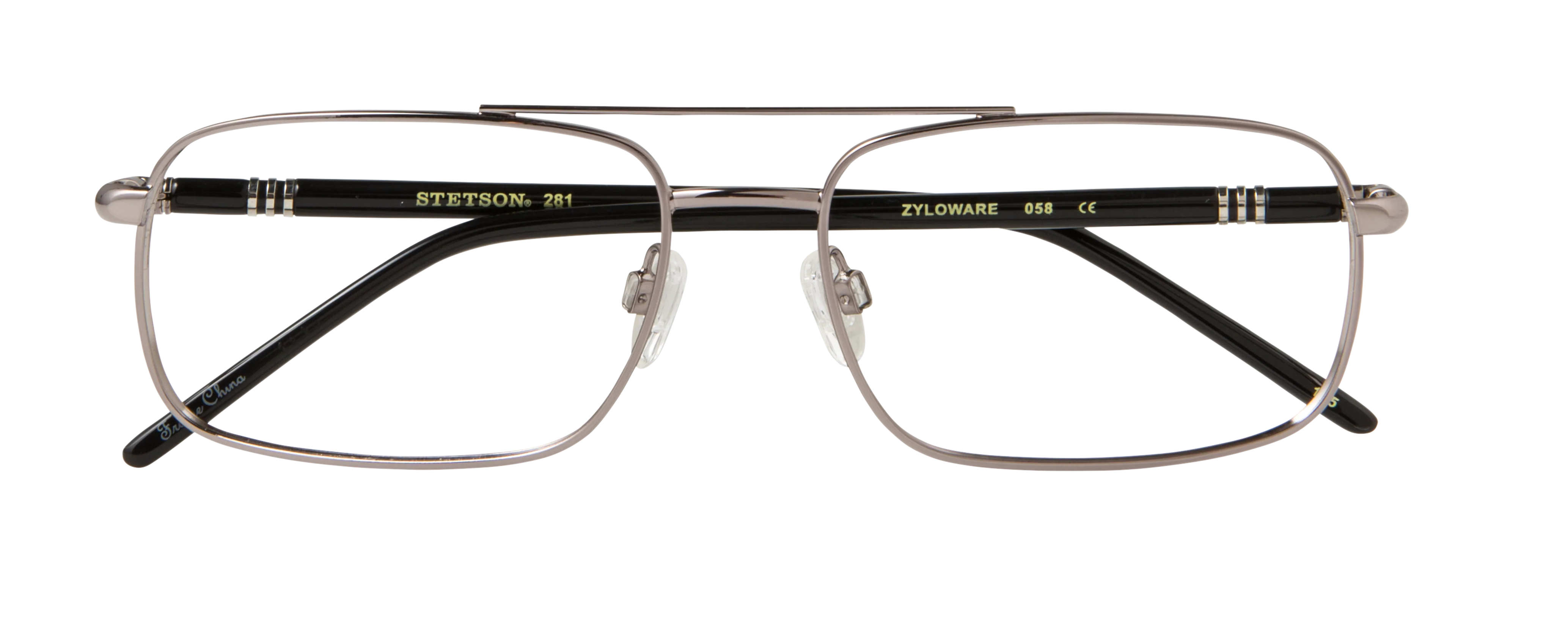 STETSON 281 - Image 5