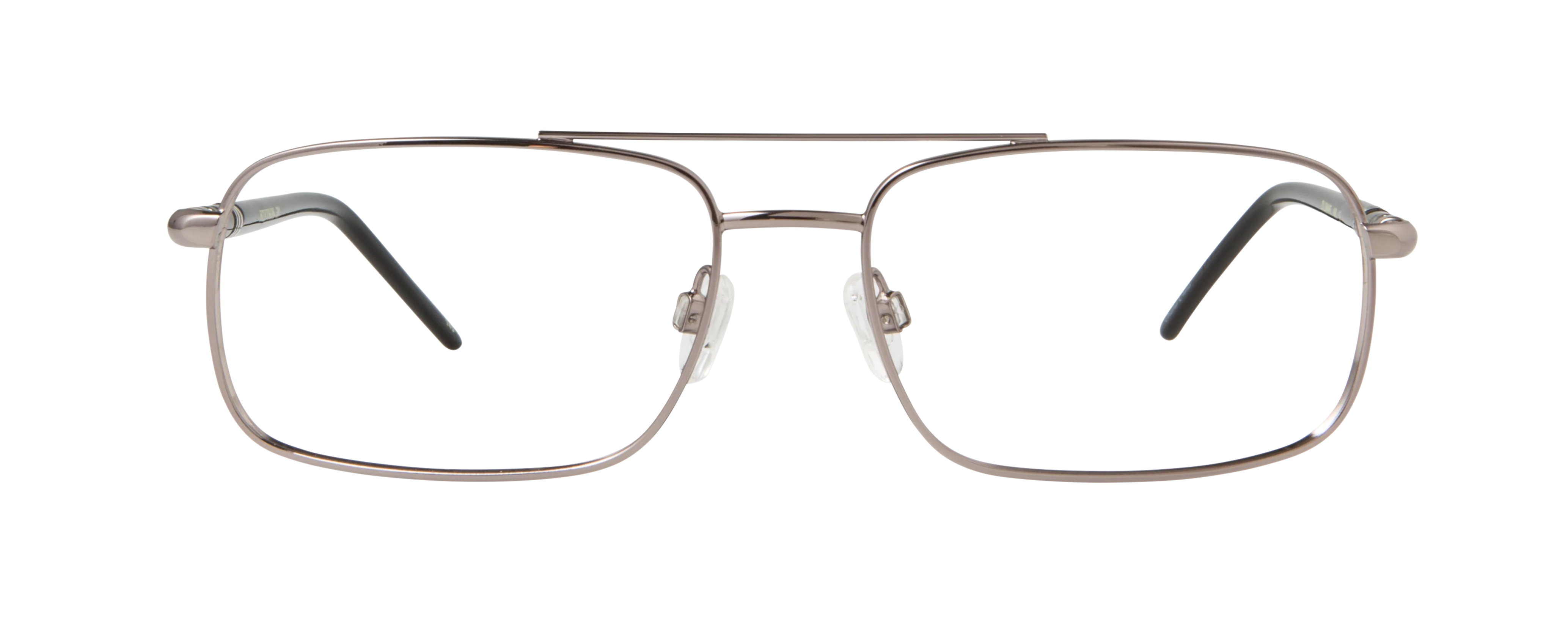 STETSON 281 - Image 7