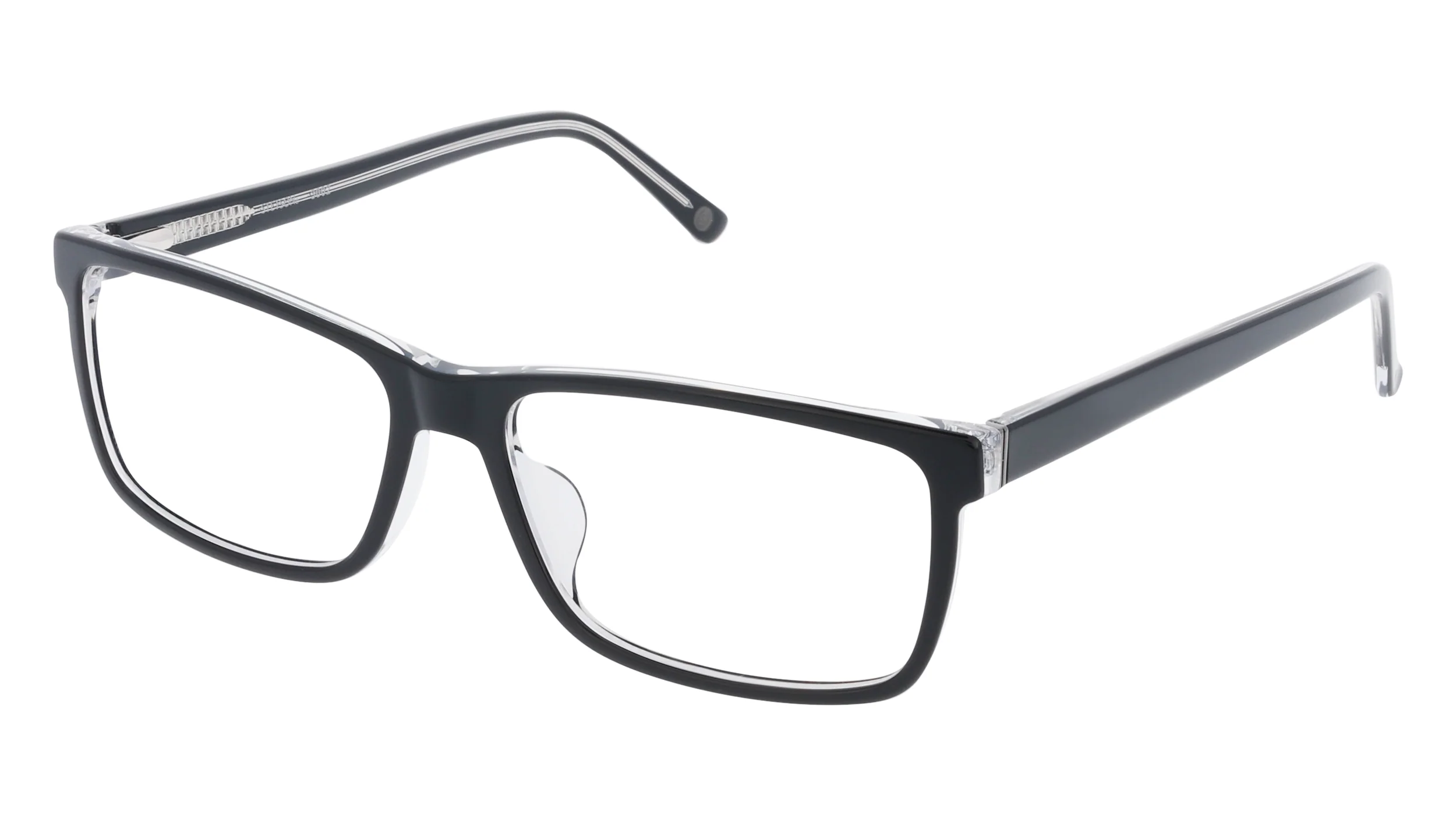 STETSON 3002 - Image 2