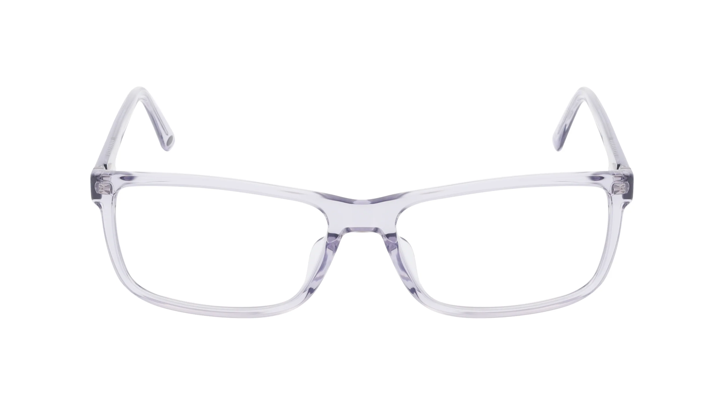 STETSON 3002 - Image 3