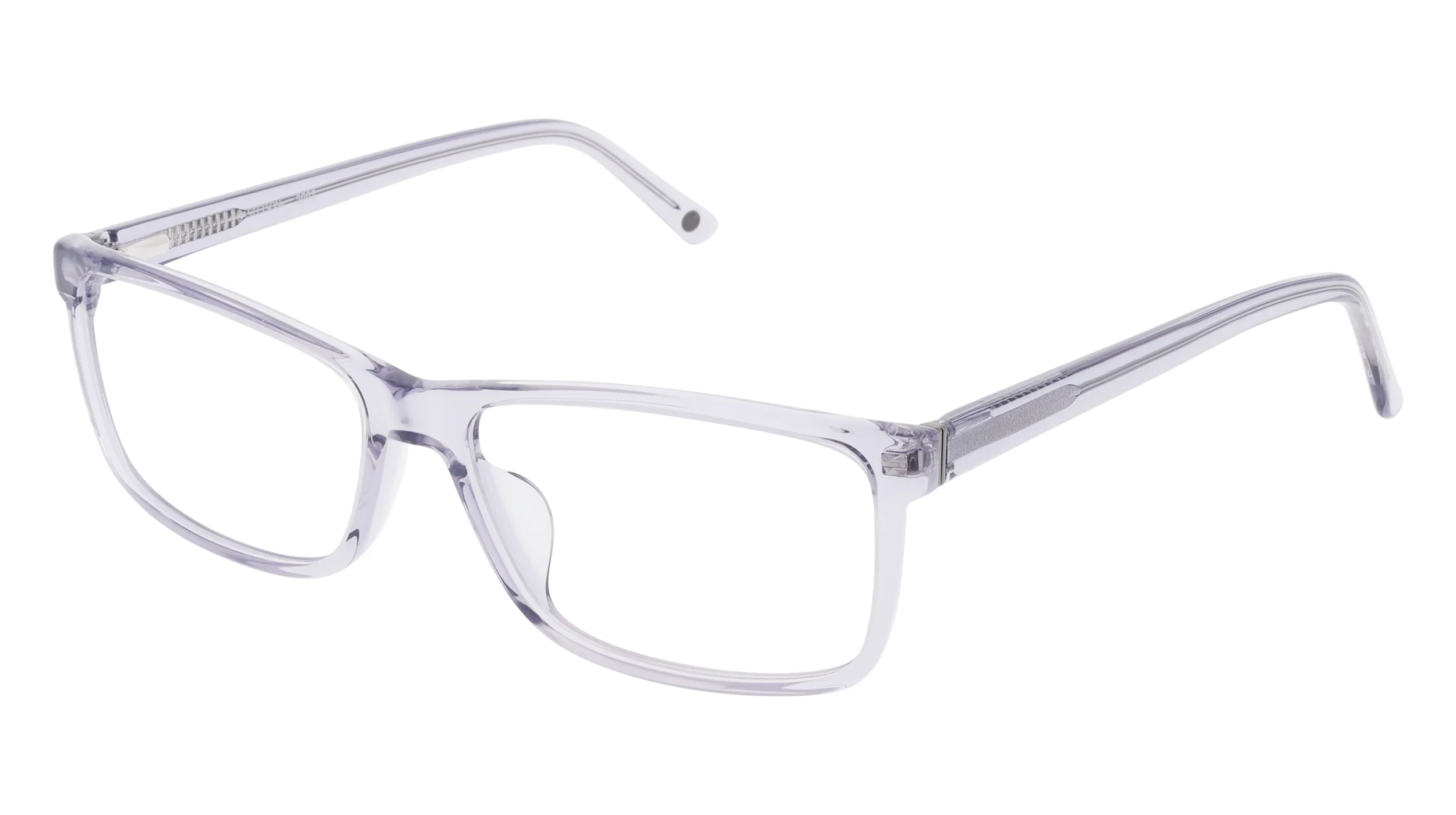 STETSON 3002 - Image 4