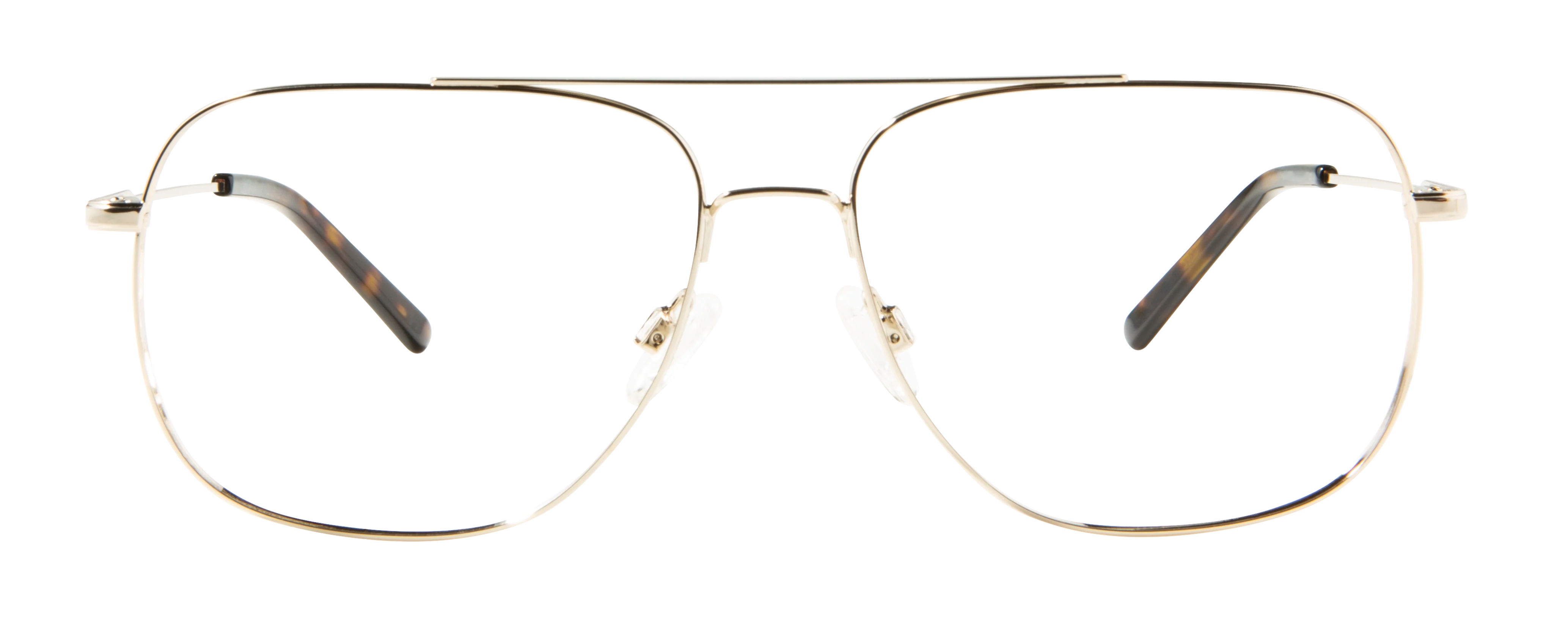 STETSON 383 - Image 3