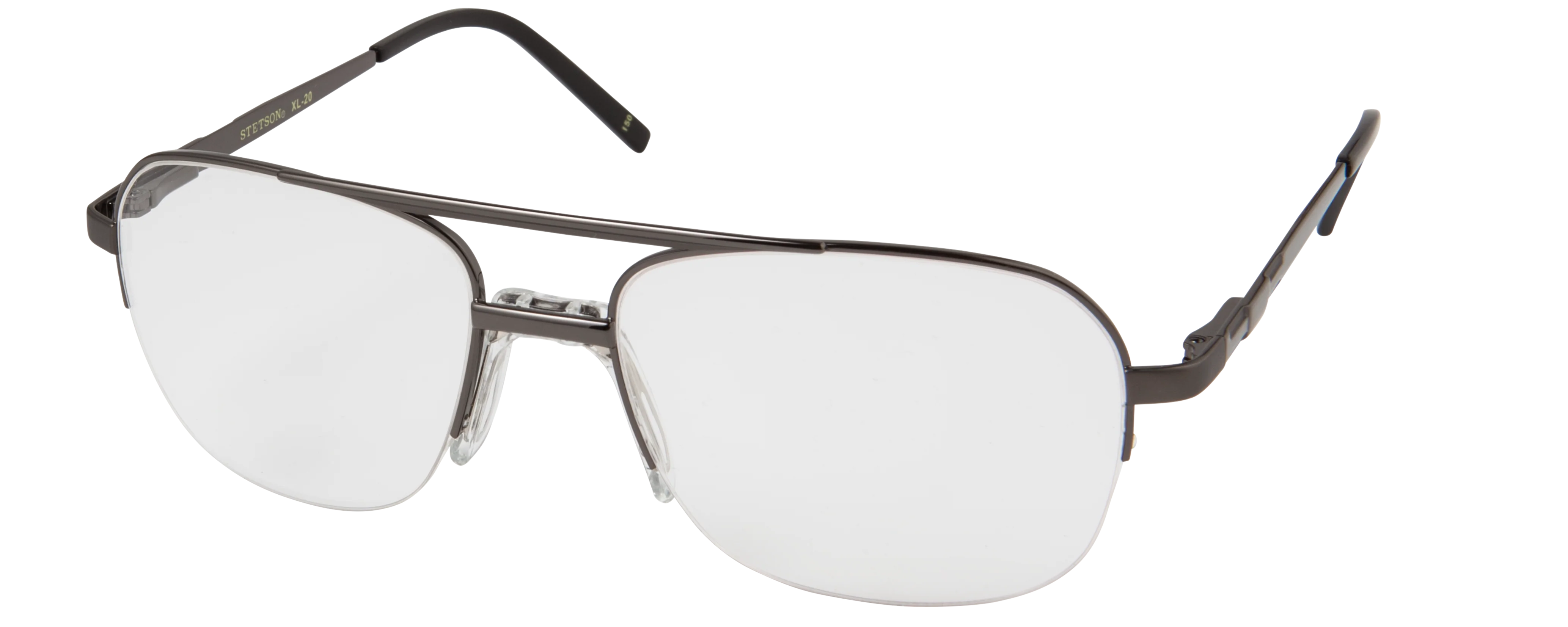 STETSON XL 20 - Image 2
