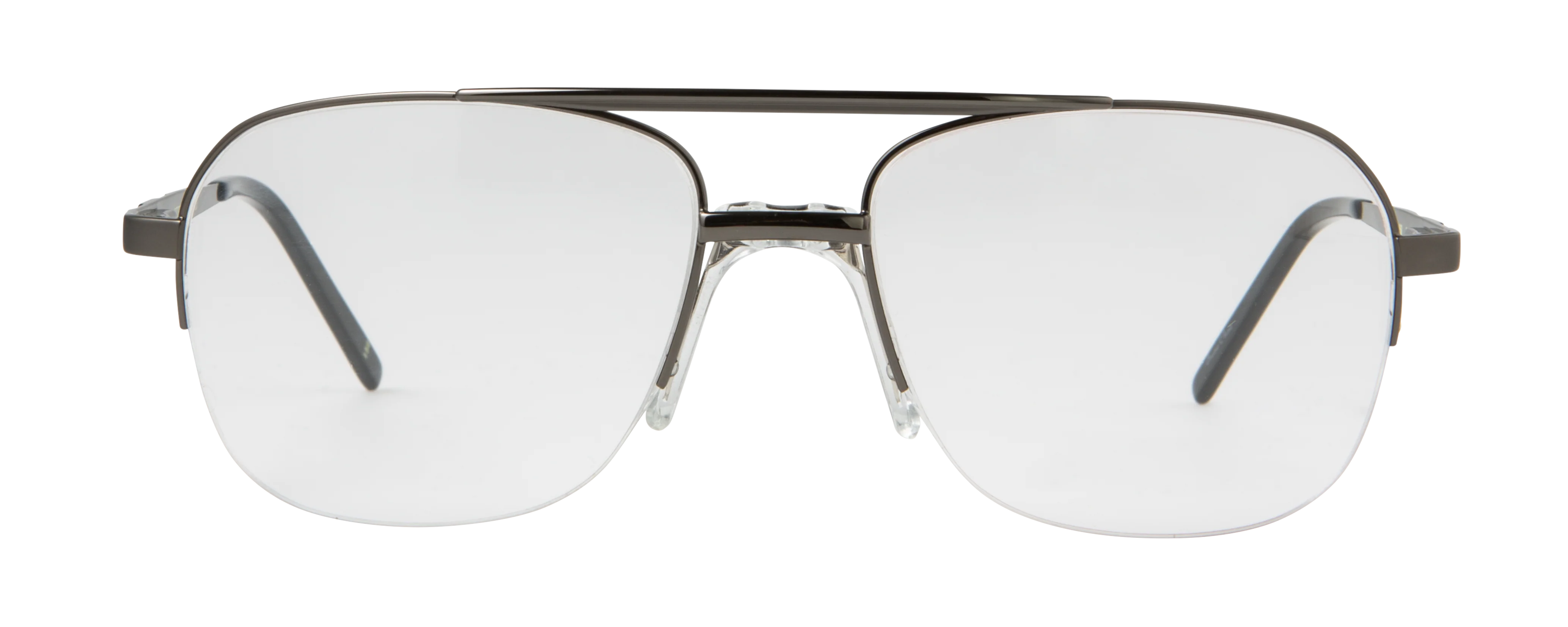 STETSON XL 20 - Image 3