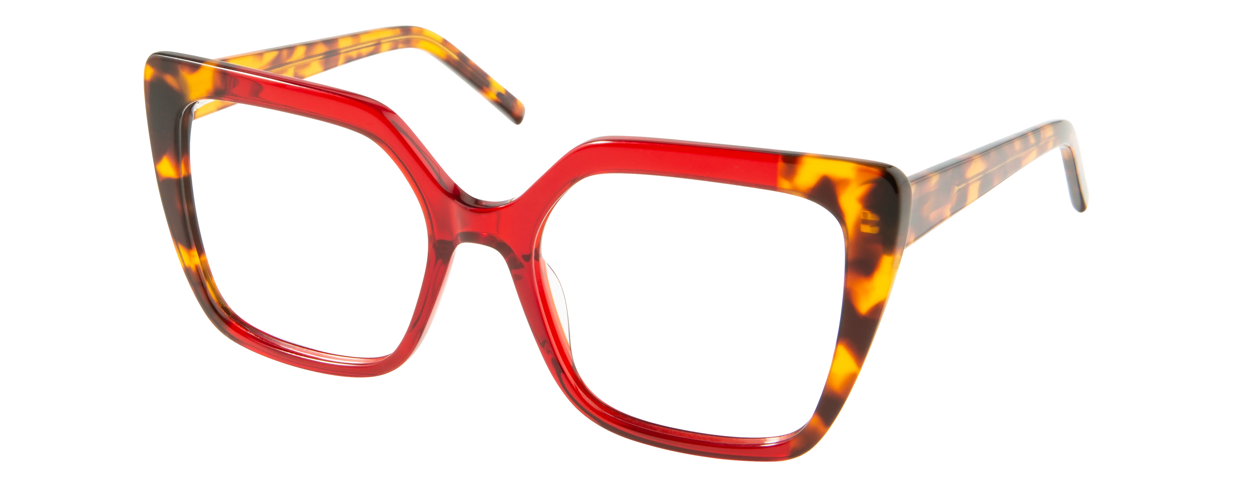 STM SIENA - Image 6