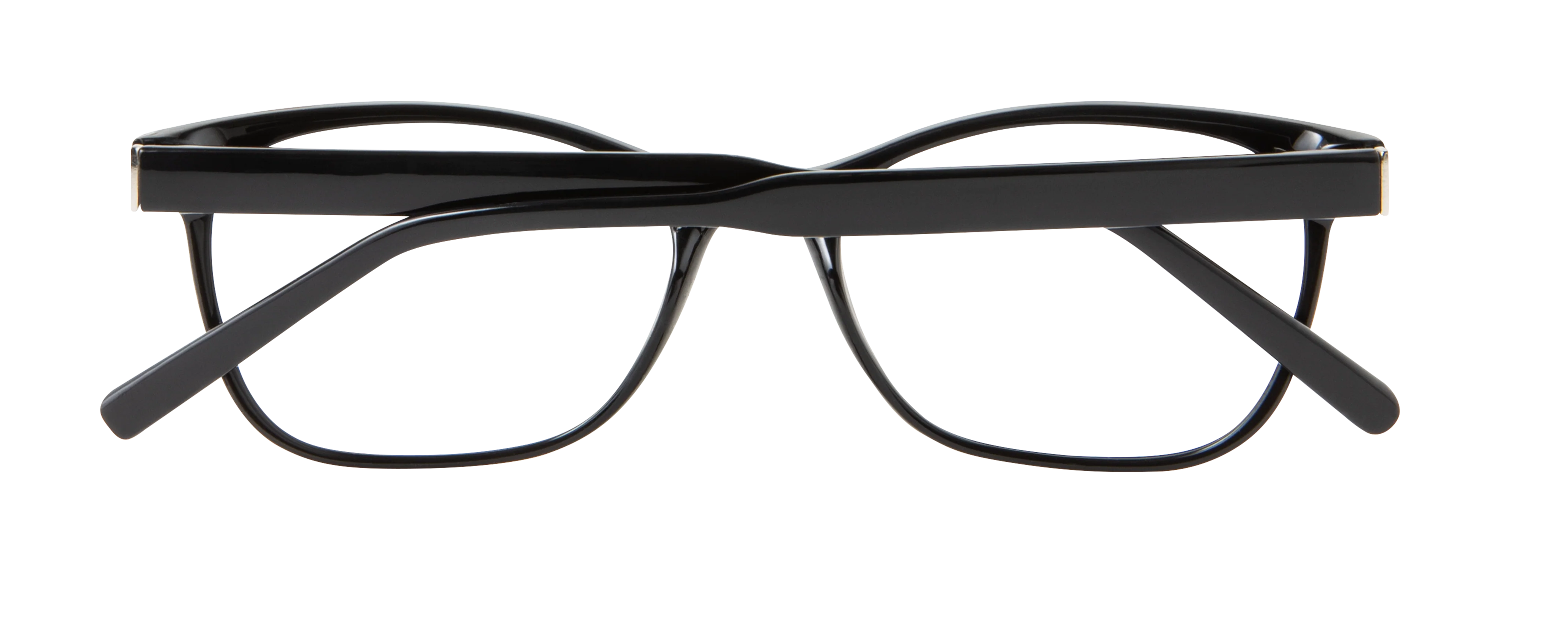 SU2C LEGACY - Image 4