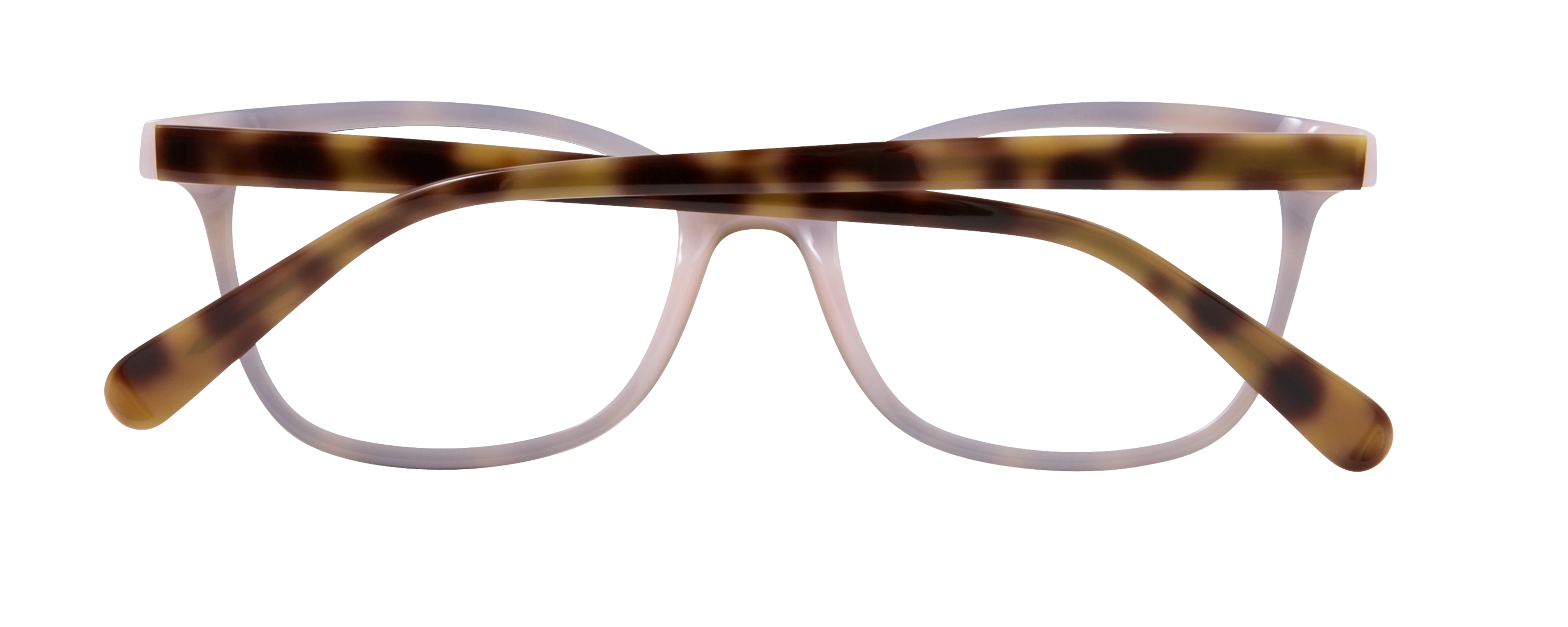 TAYLOR EYES ANNIE - Image 8