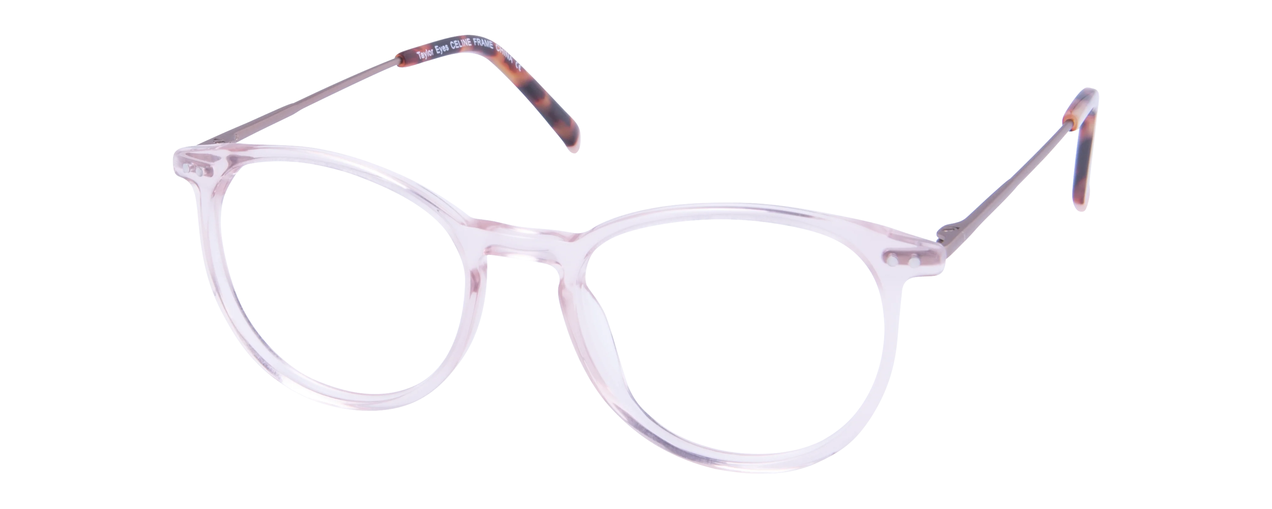 TAYLOR EYES CELINE - Image 2