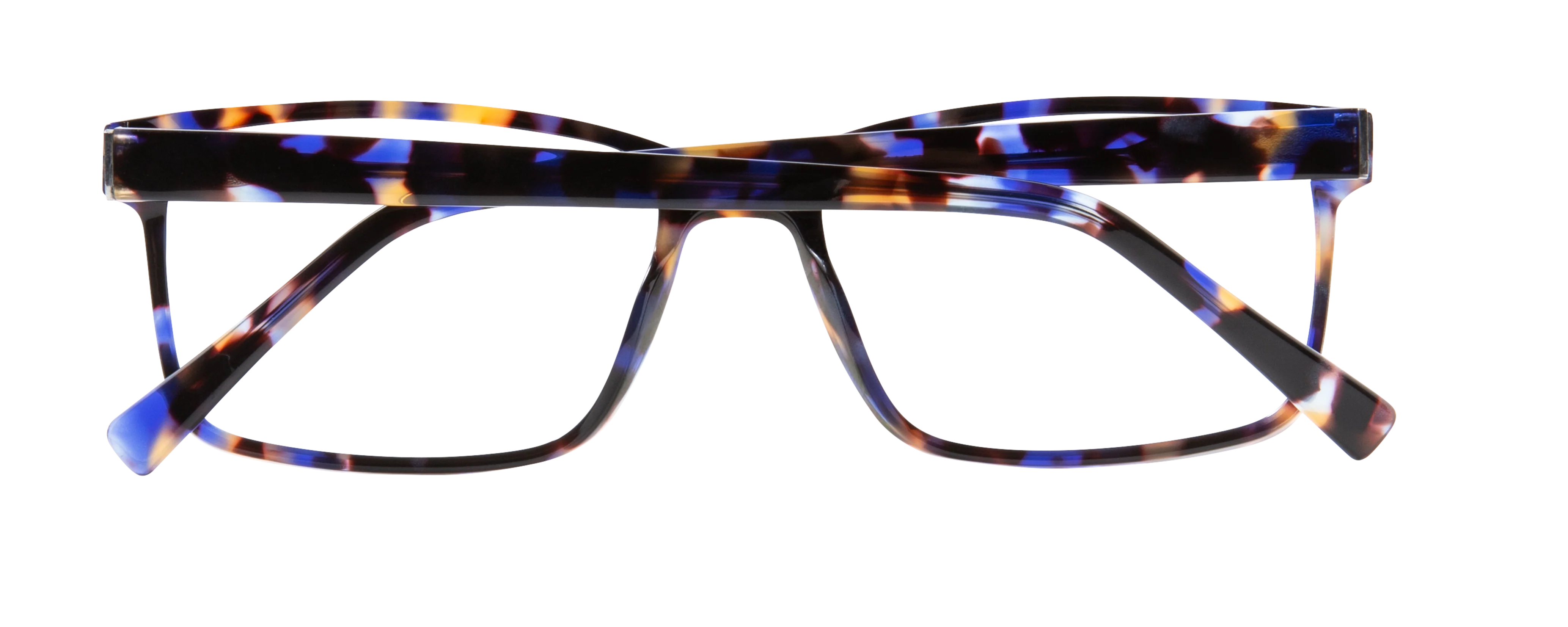 V 2115 - Image 4