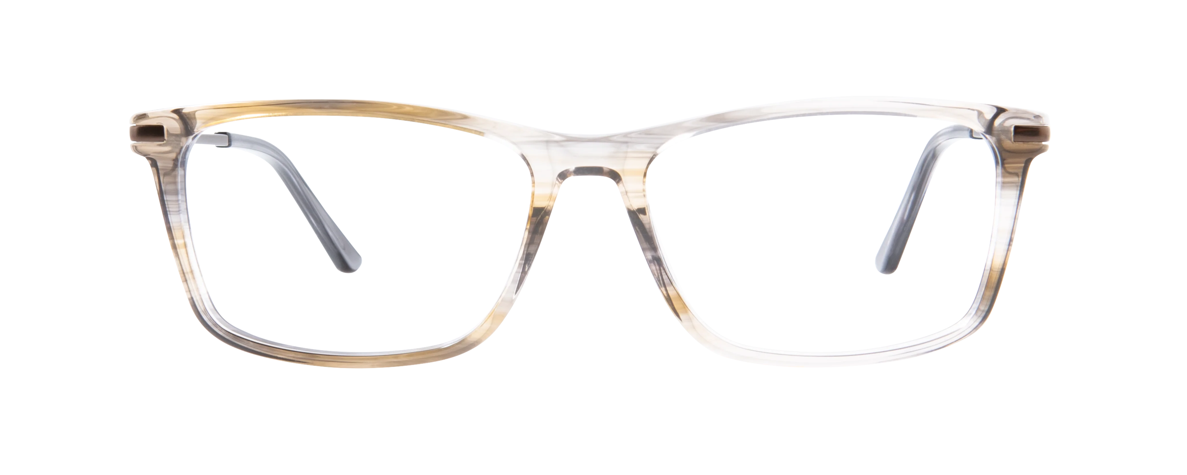 V 2216 - Image 3