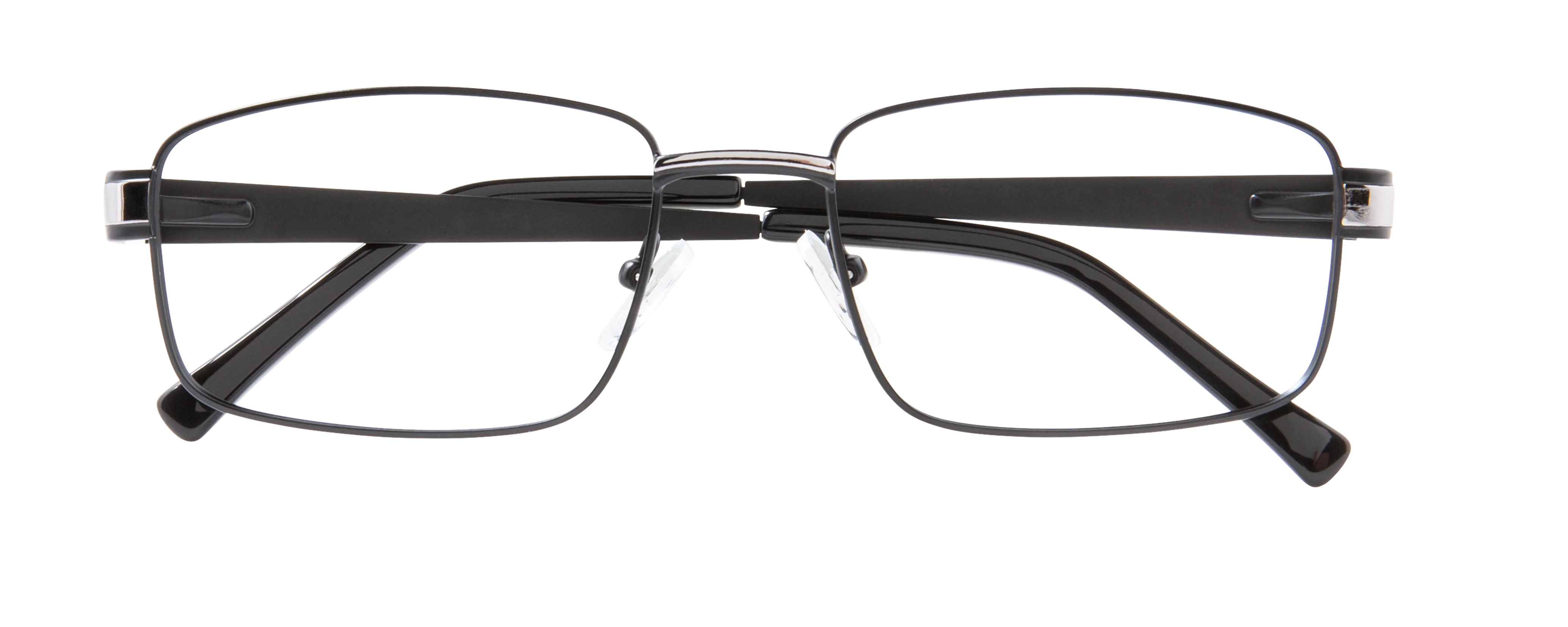 V 3057