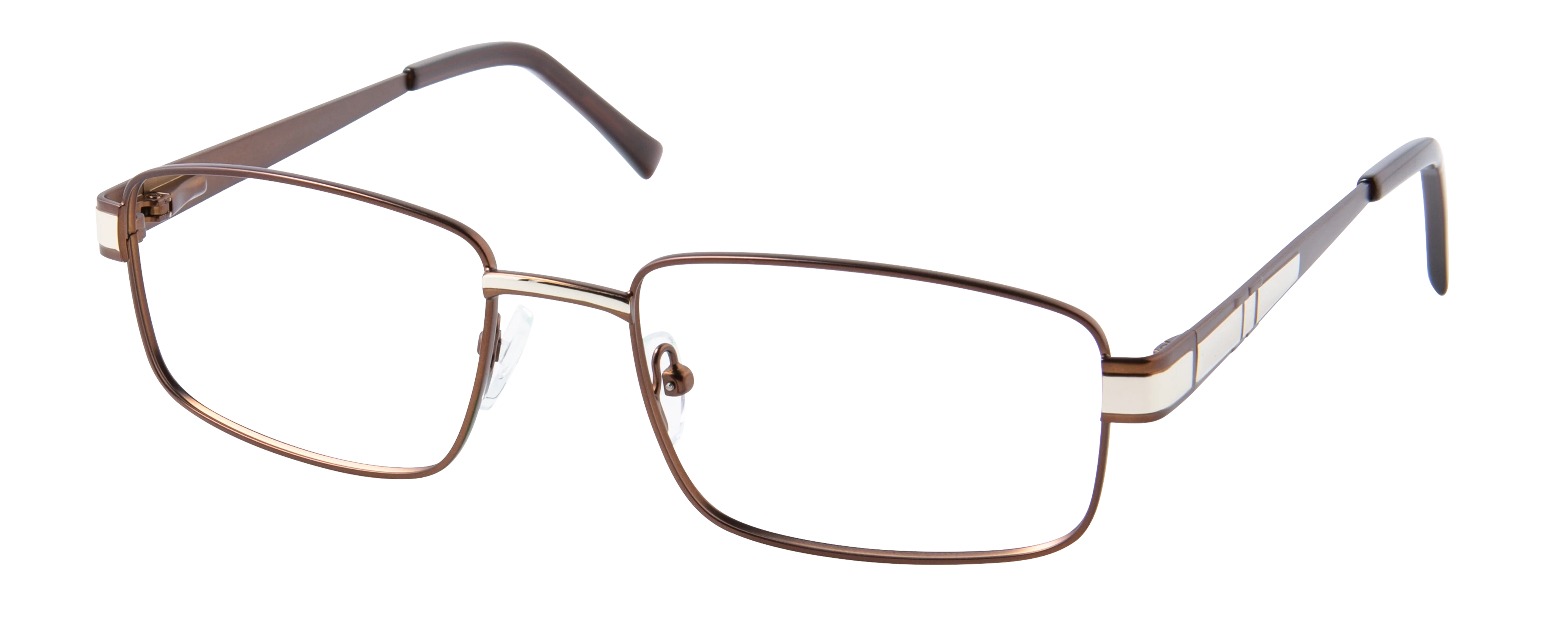 V 3057 - Image 6