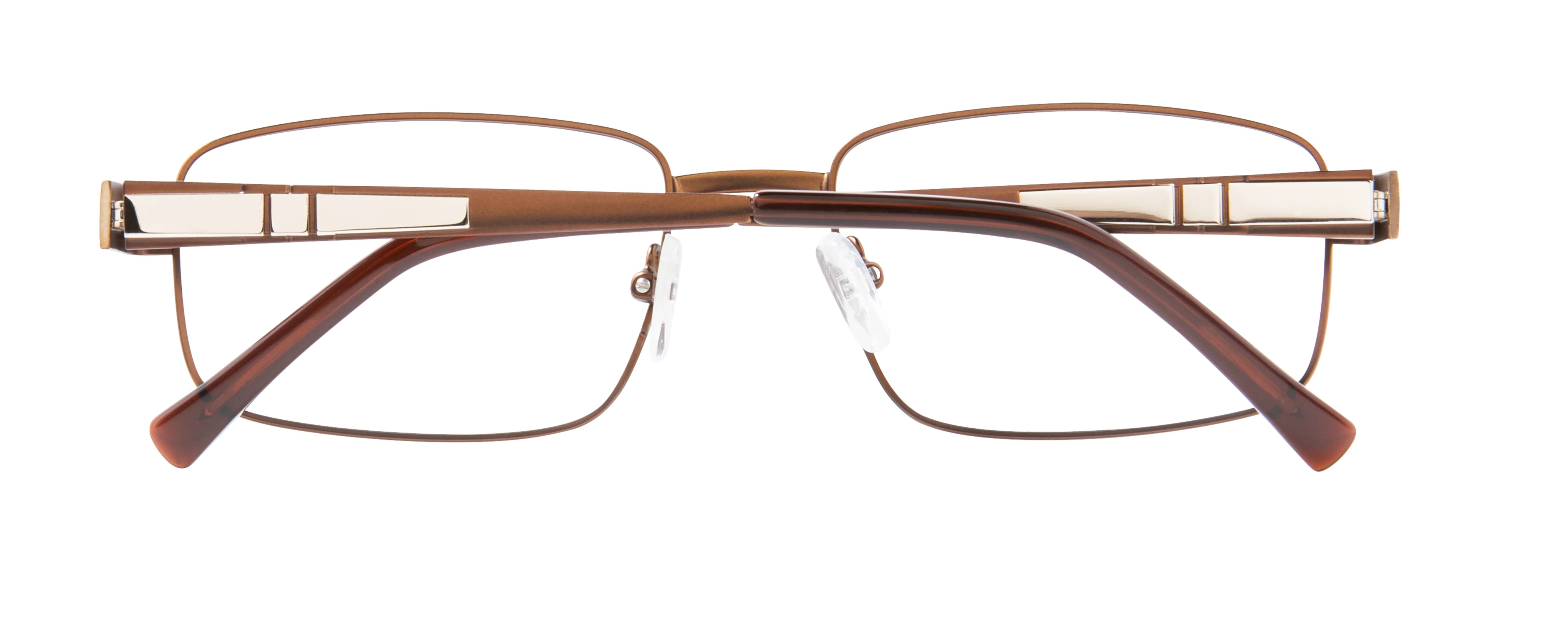 V 3057 - Image 8