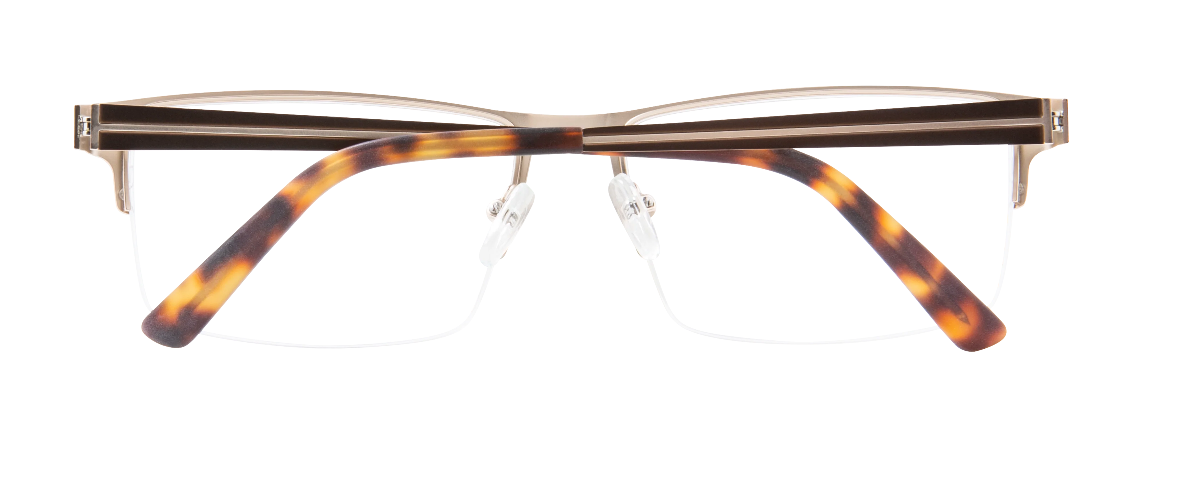 V 3124 - Image 8