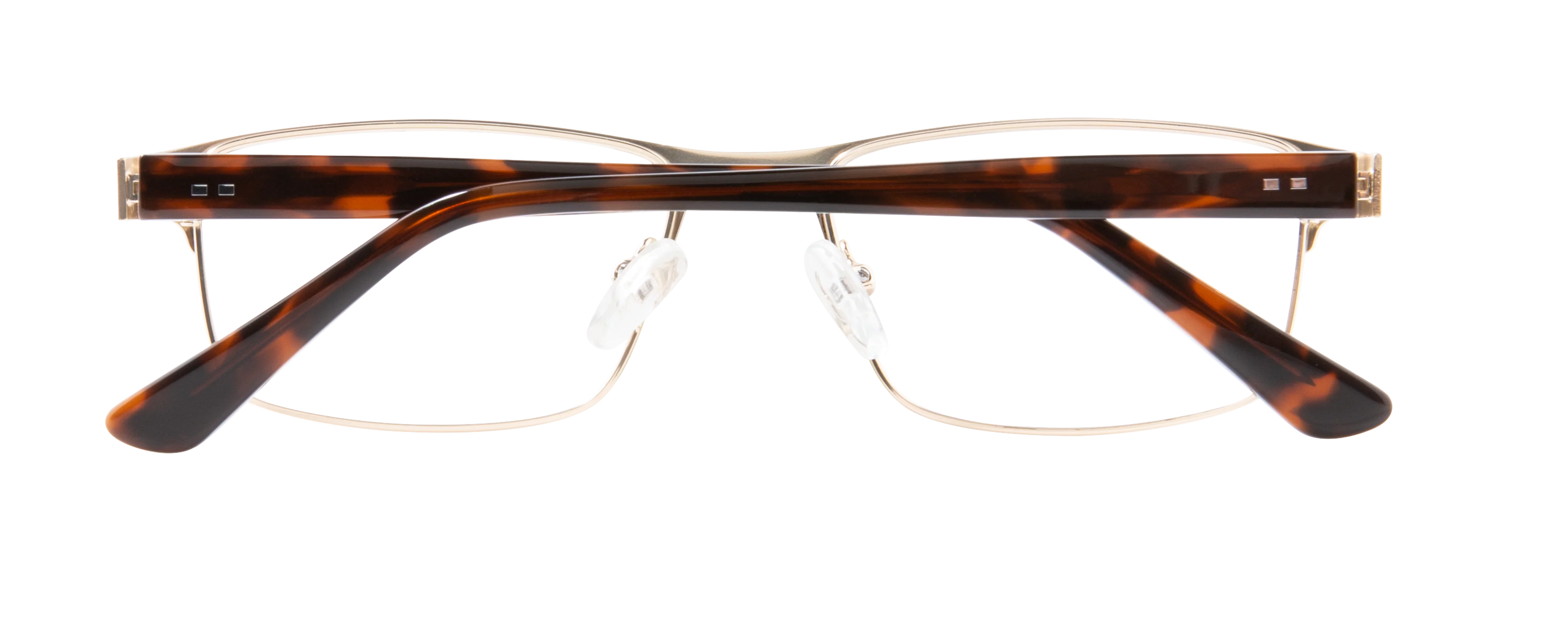 V 3125 - Image 8