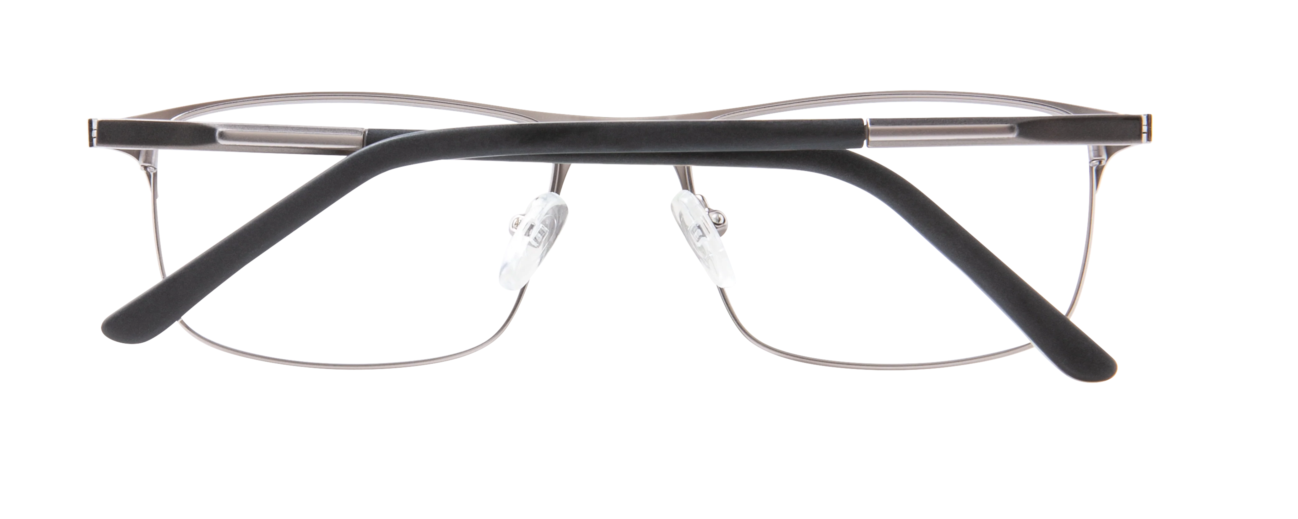 V 3126 - Image 8