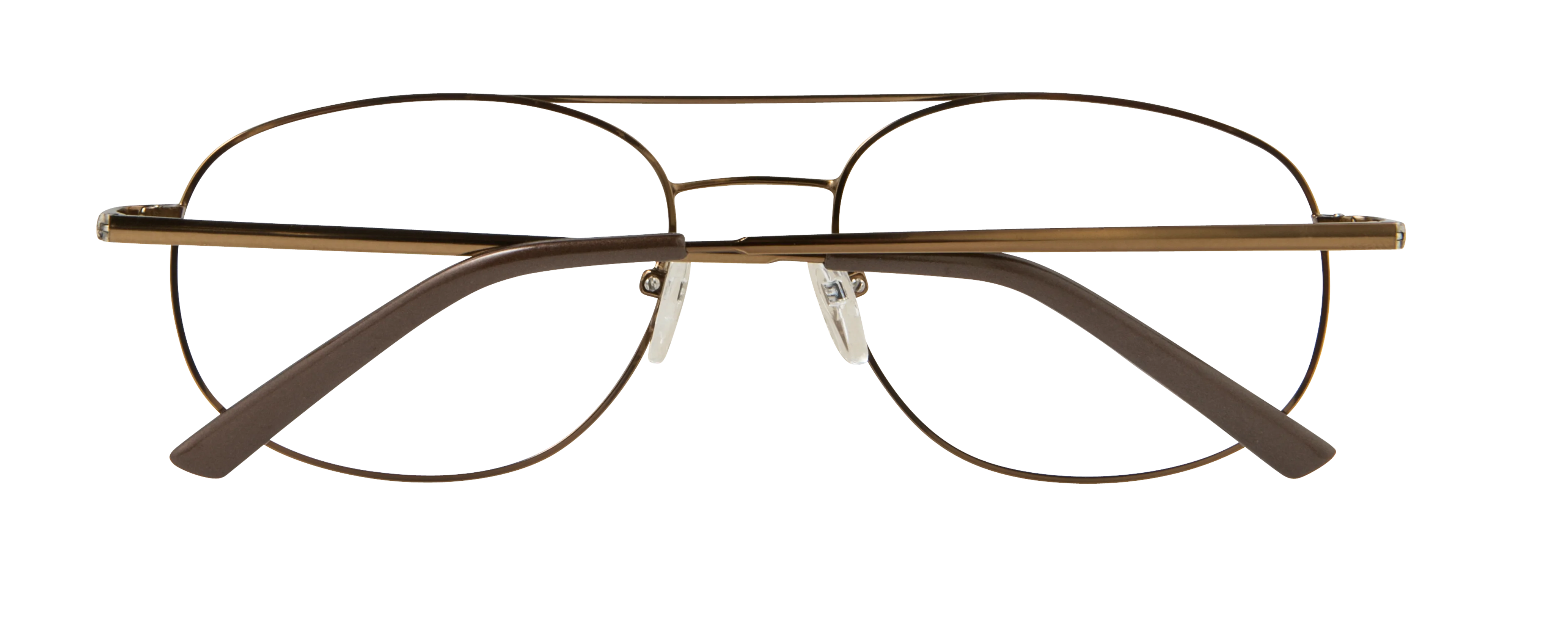 VAL 1 - Image 4