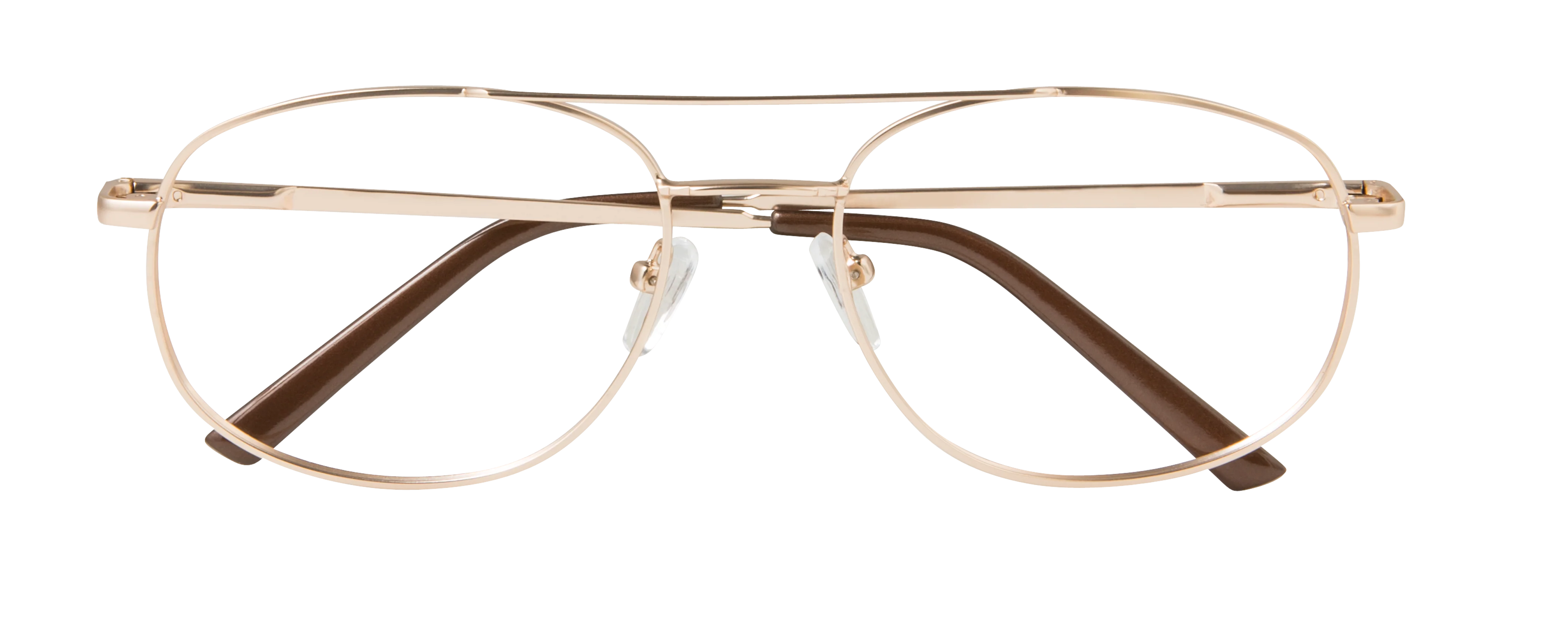 VAL 1 - Image 5