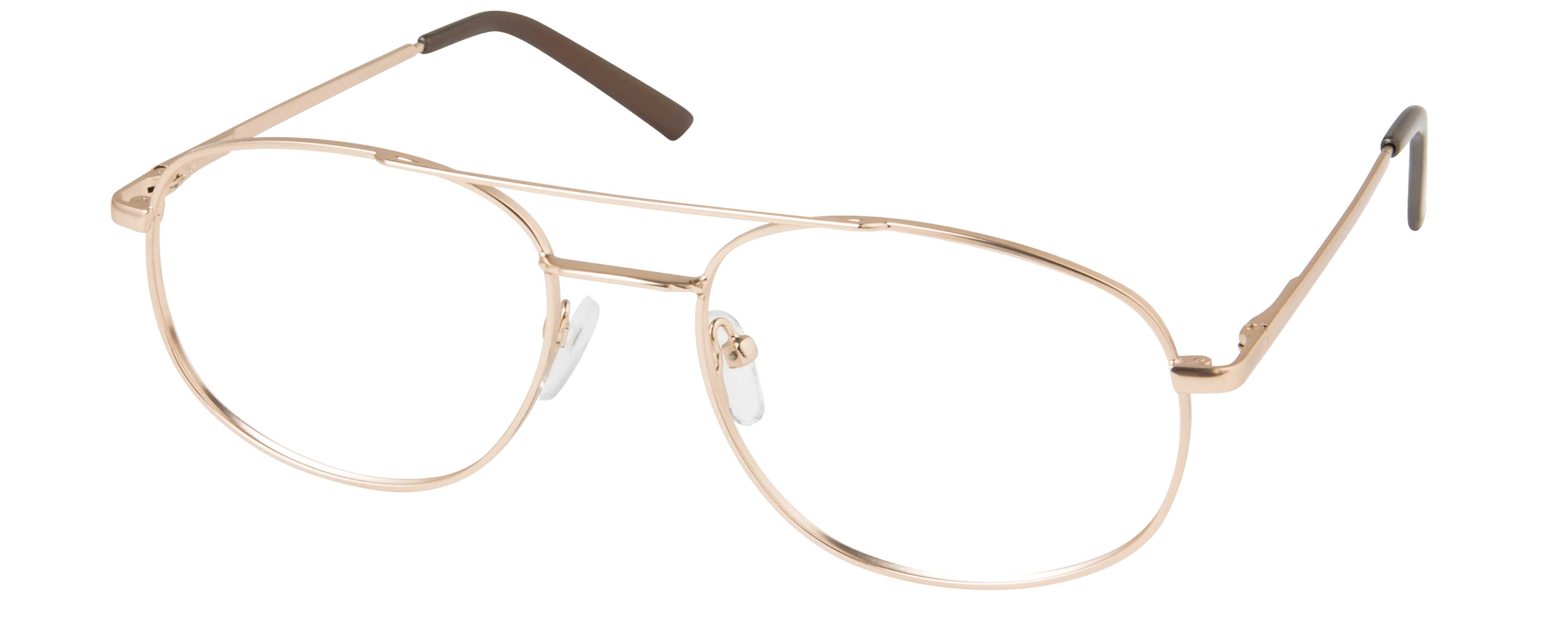 VAL 1 - Image 6