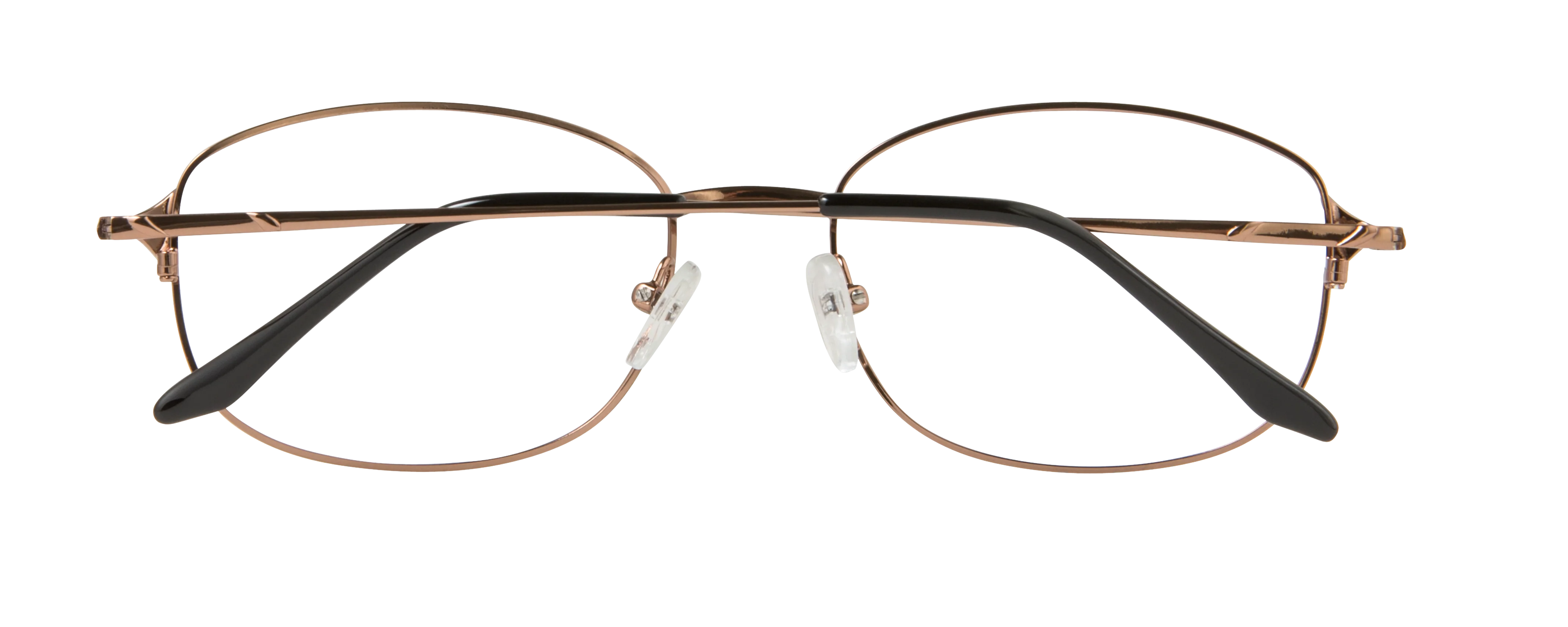 VAL 4 - Image 8